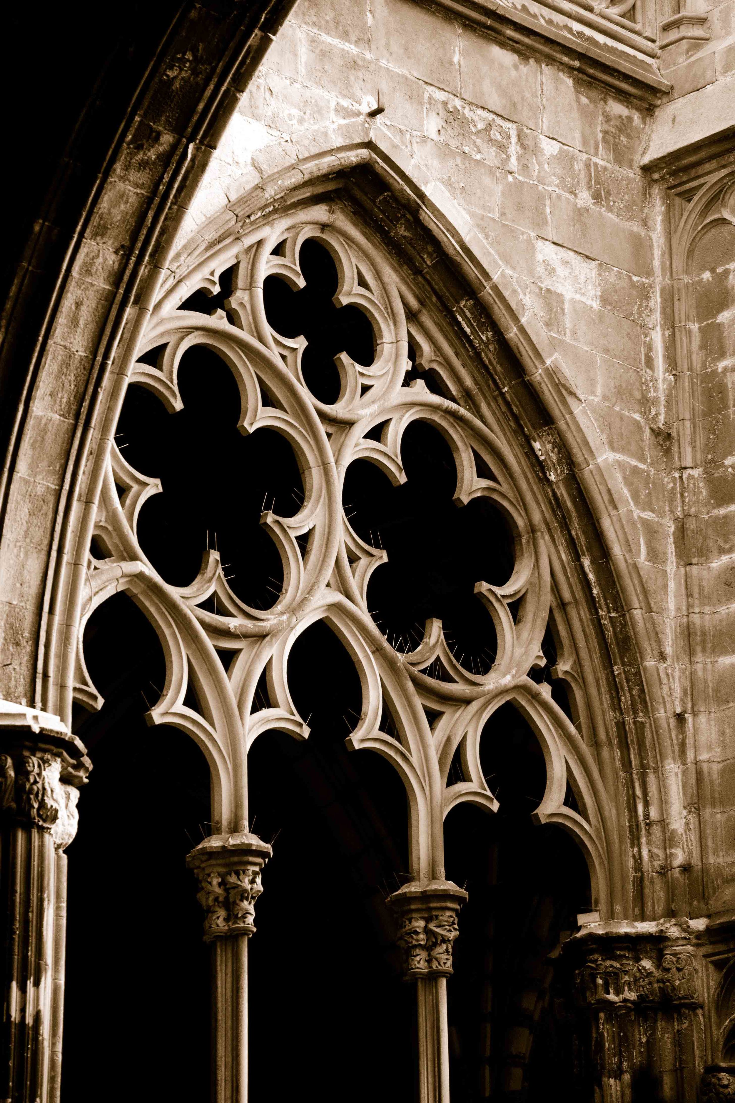 A-Cathedral Arch 1A B&W 1235.jpg