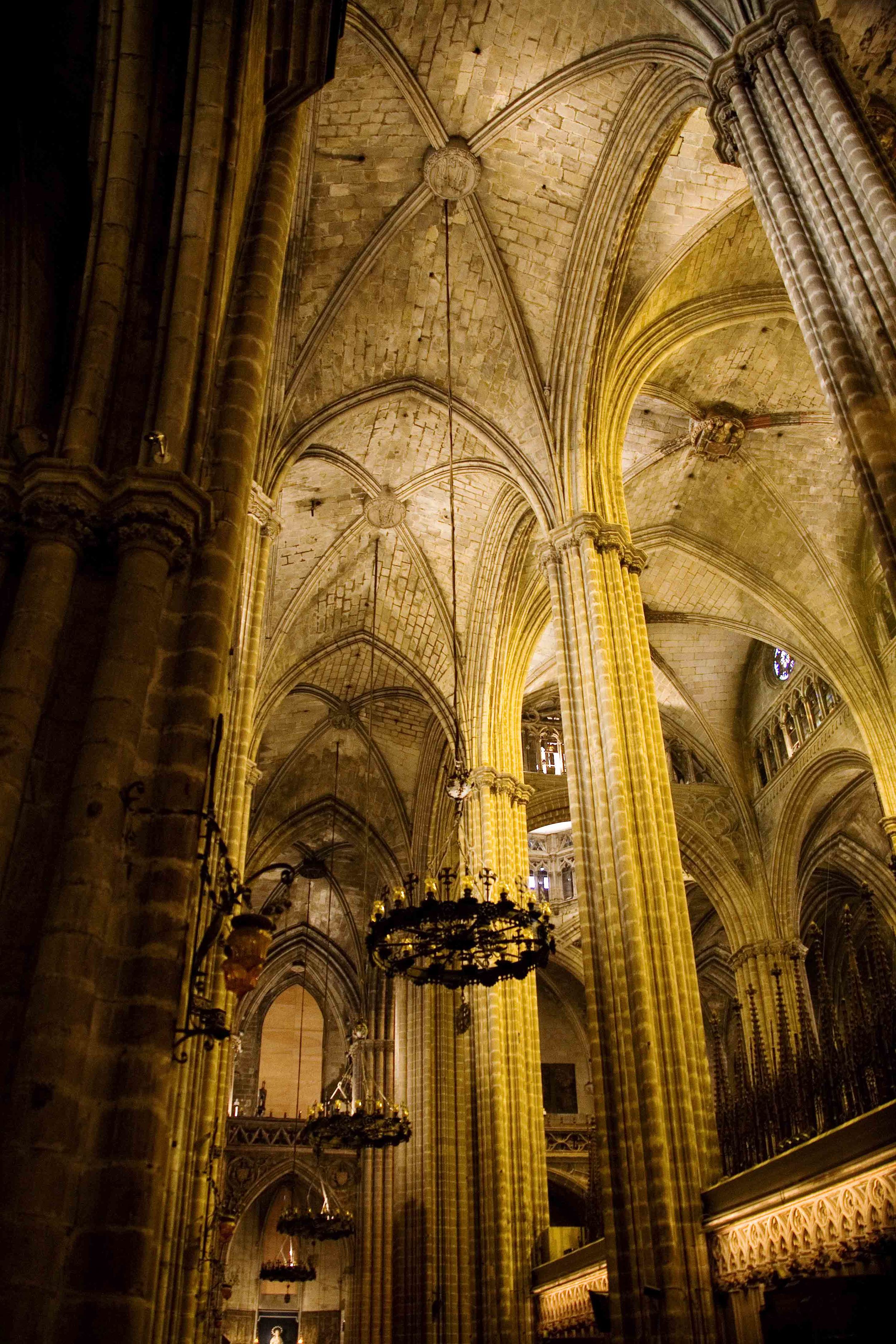 A-Cathedral Ceiling 1A.jpg