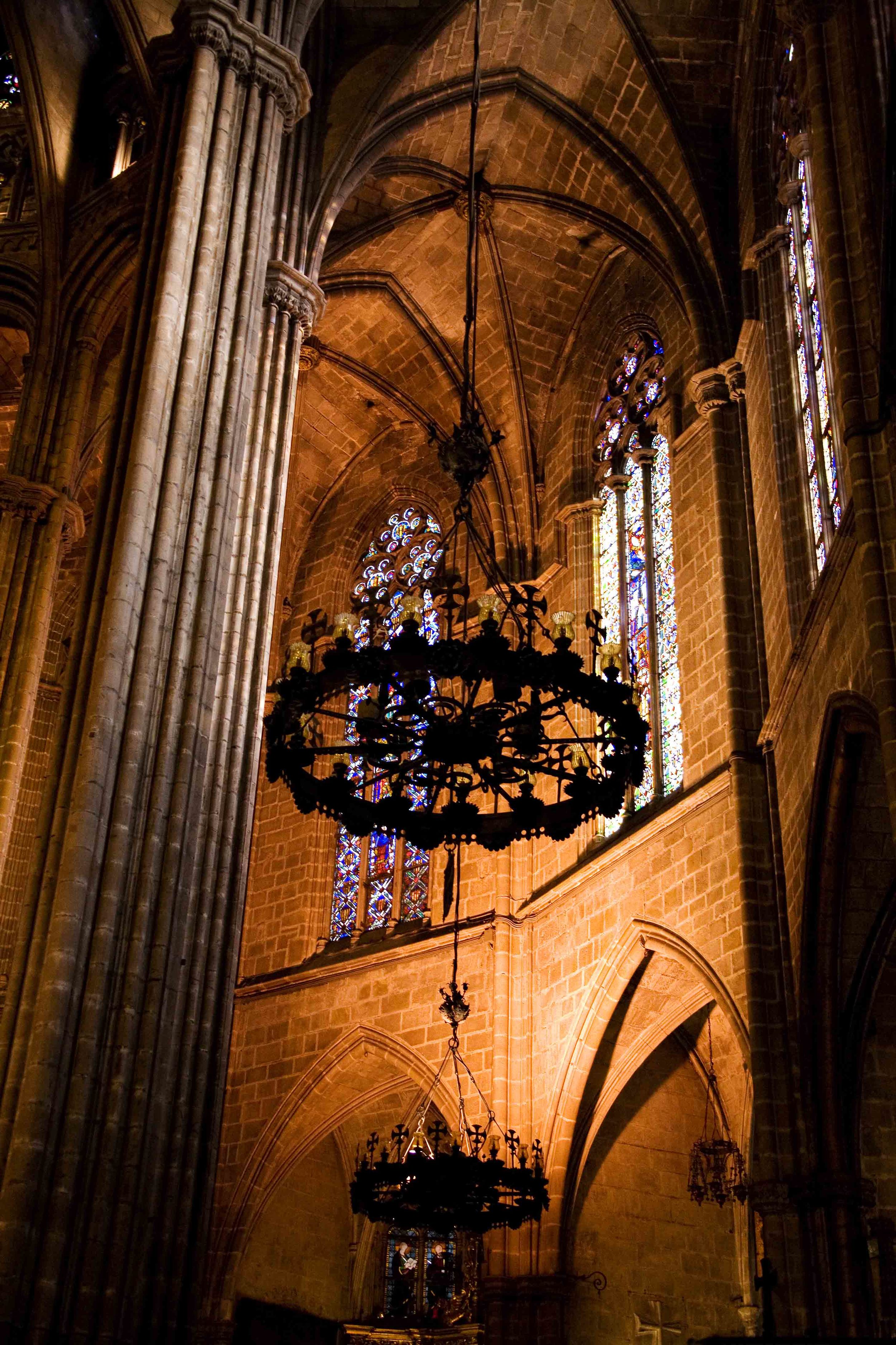 A-Cathedral Ceiling 2A.jpg