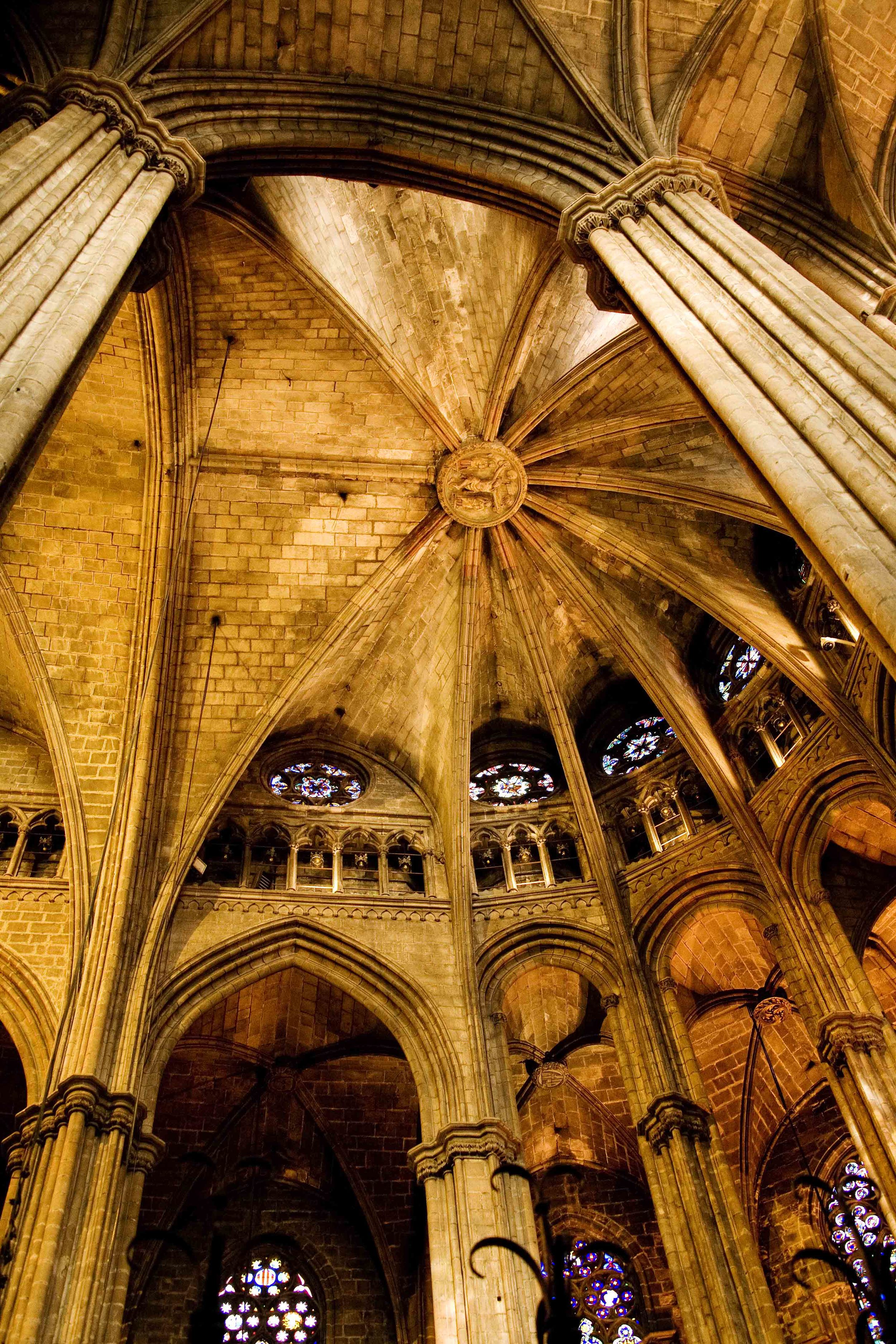 A-Cathedral Ceiling 3A.jpg