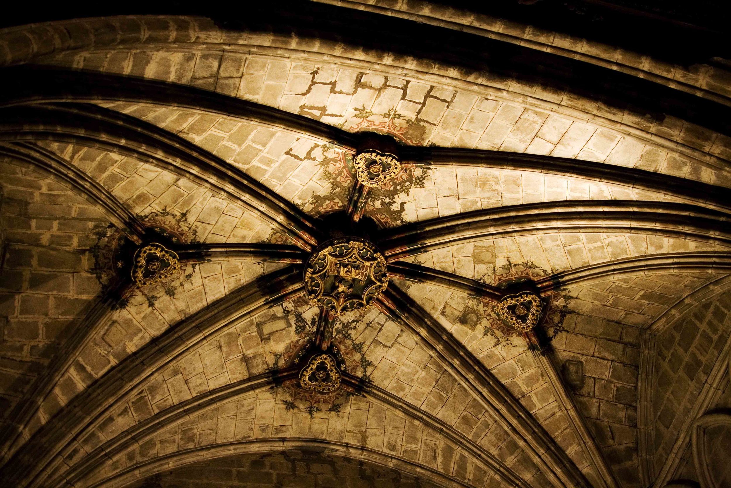 A-Cathedral Ceiling 4A.jpg
