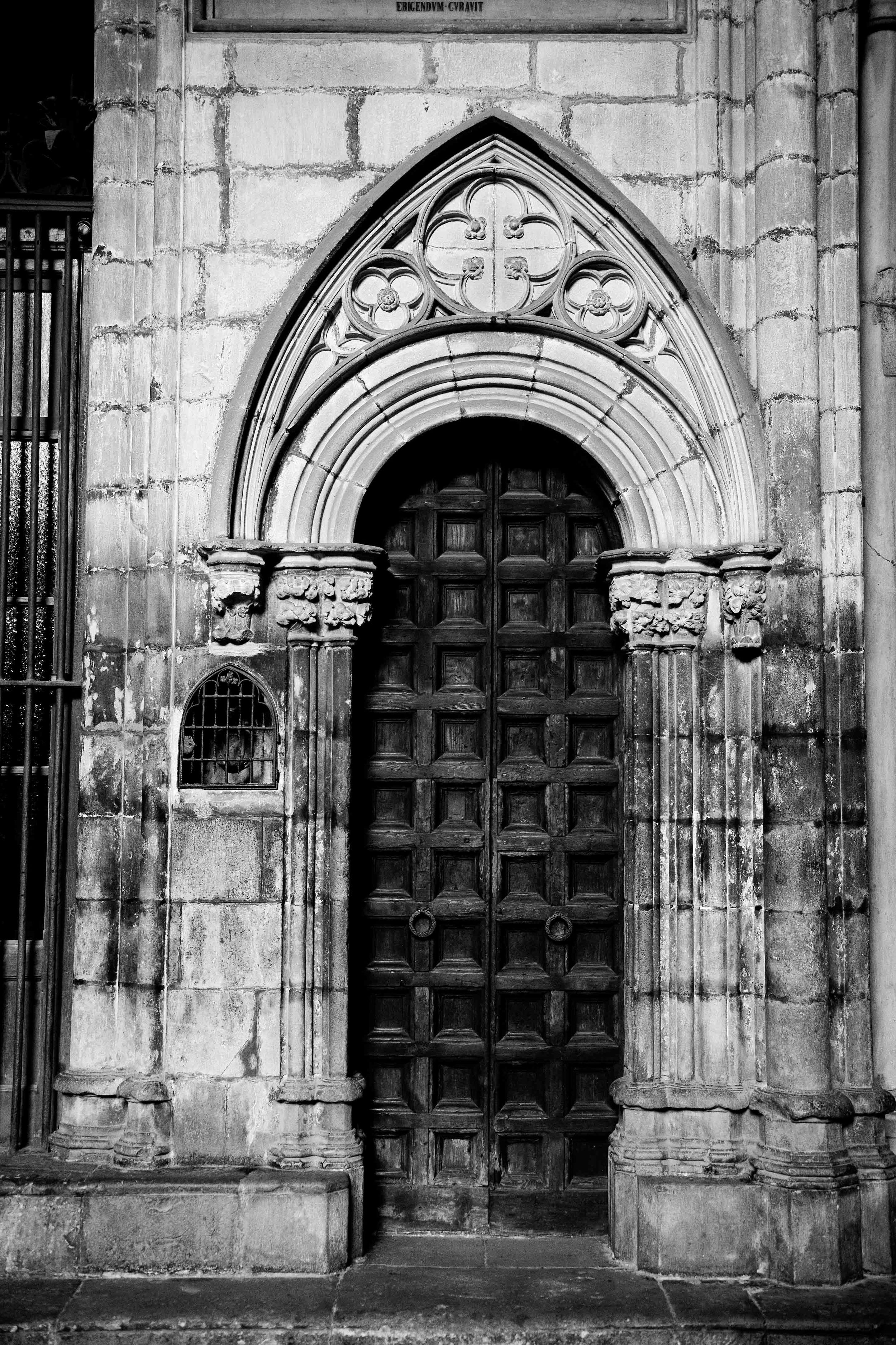 A-Cathedral Door 1A.jpg
