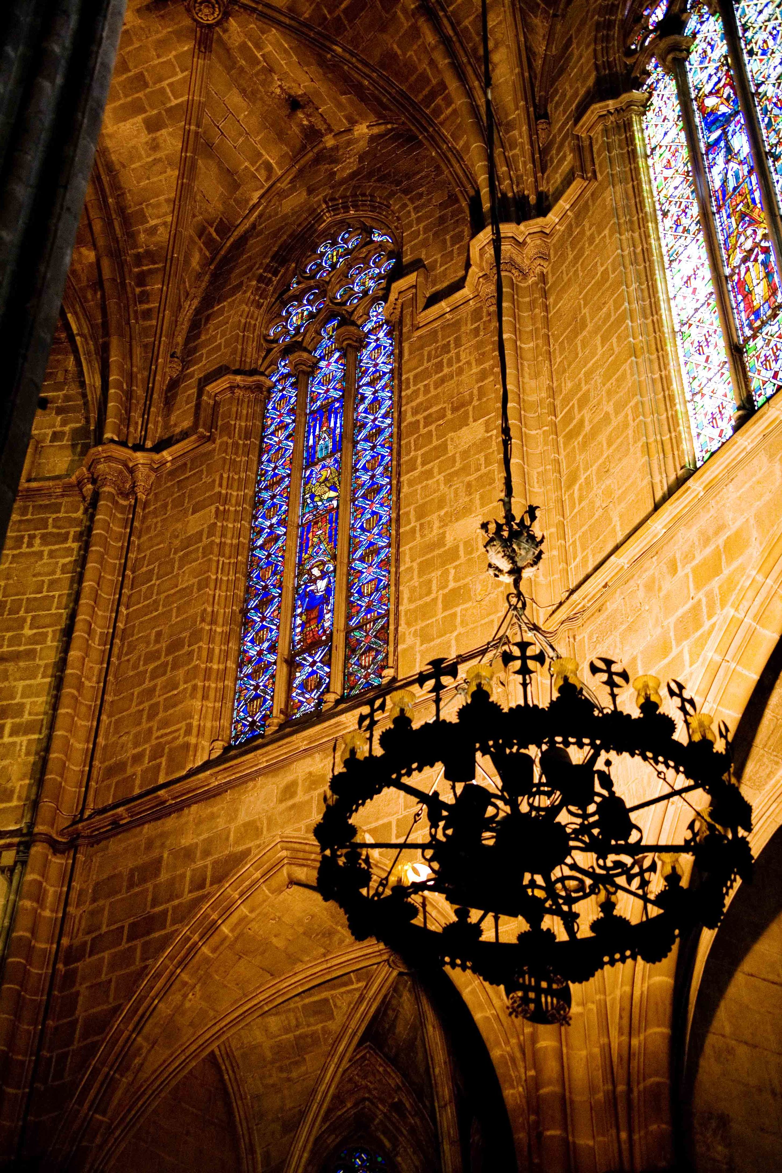 A-Cathedral Interior 2A.jpg