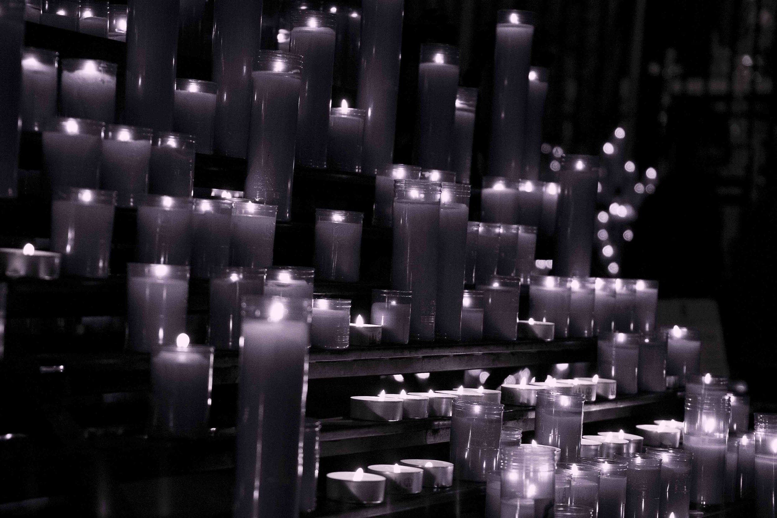 A-Church Candles 1A.jpg