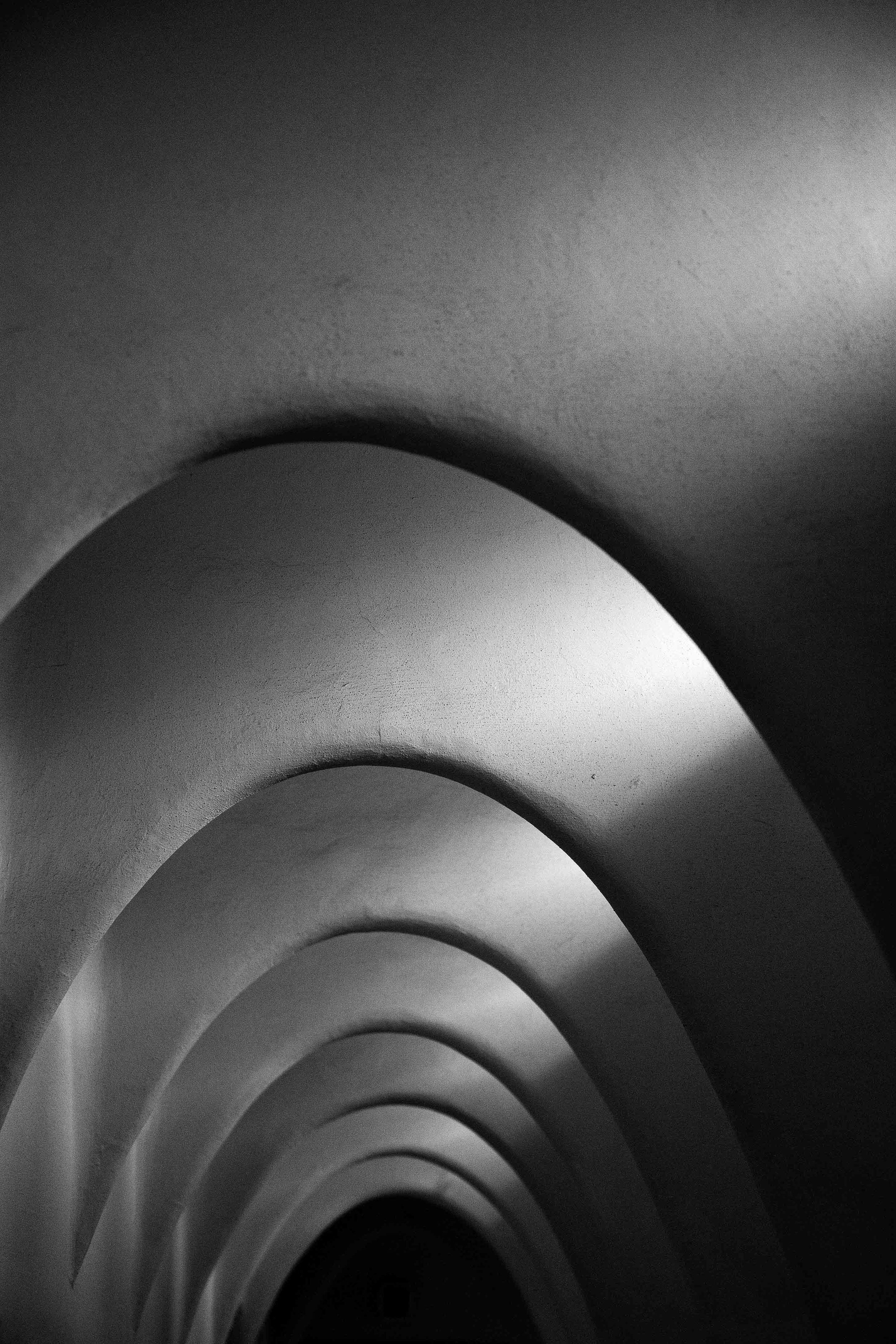 A-Gaudi Archways 1A.jpg