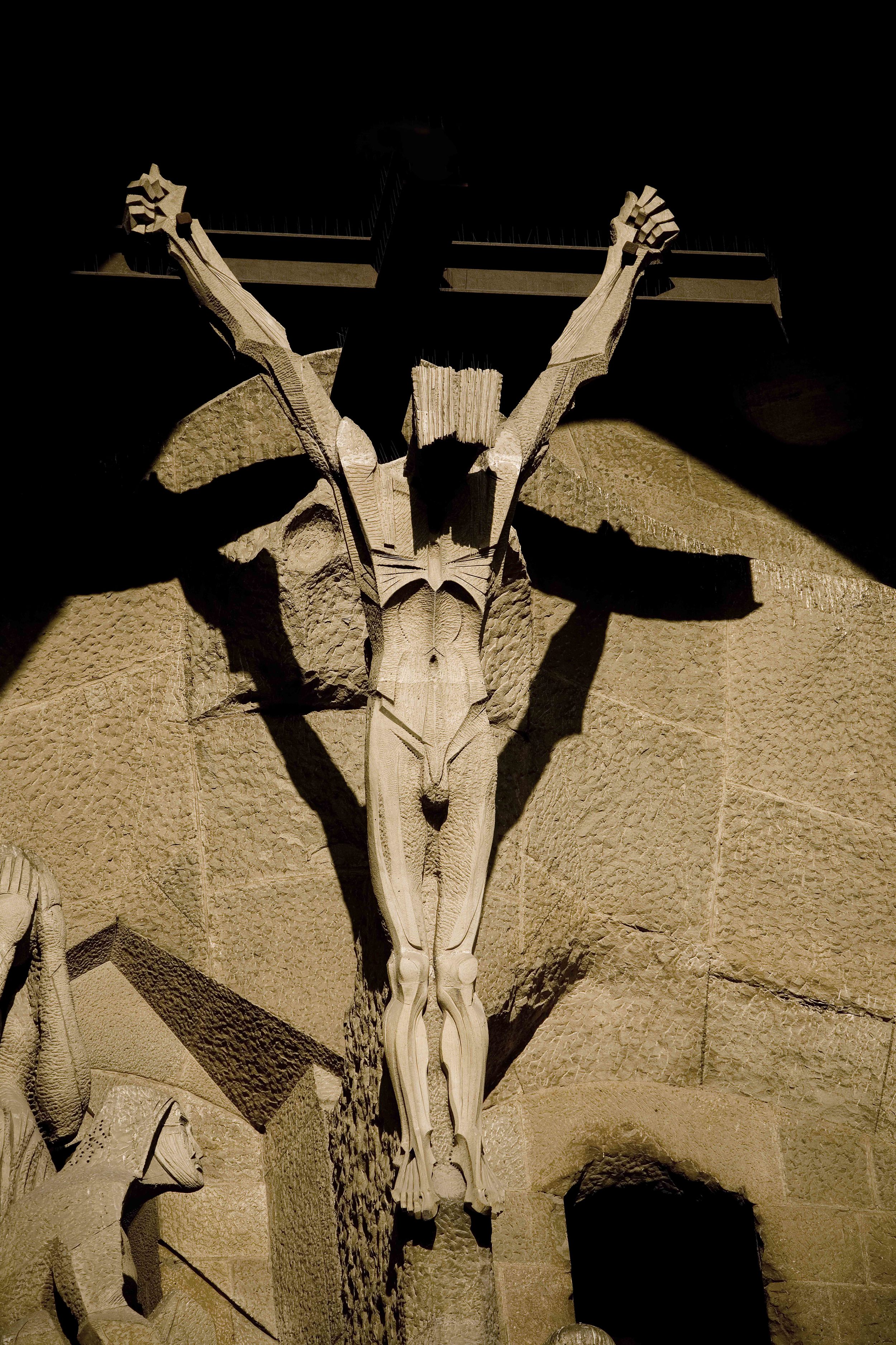 A-Gaudi Christ Figure 1A.jpg