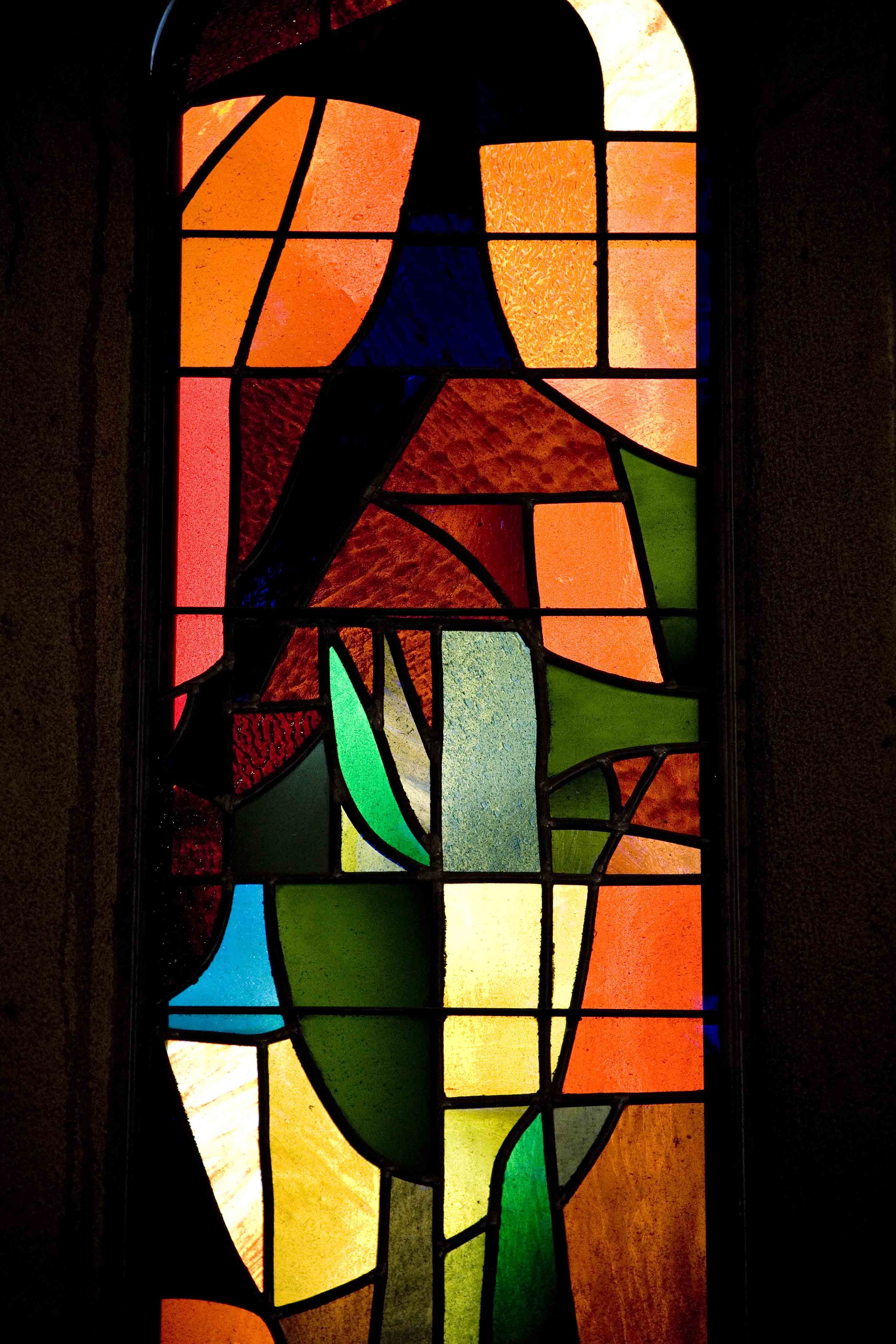 A-Gaudi Stain Glass 3A.jpg