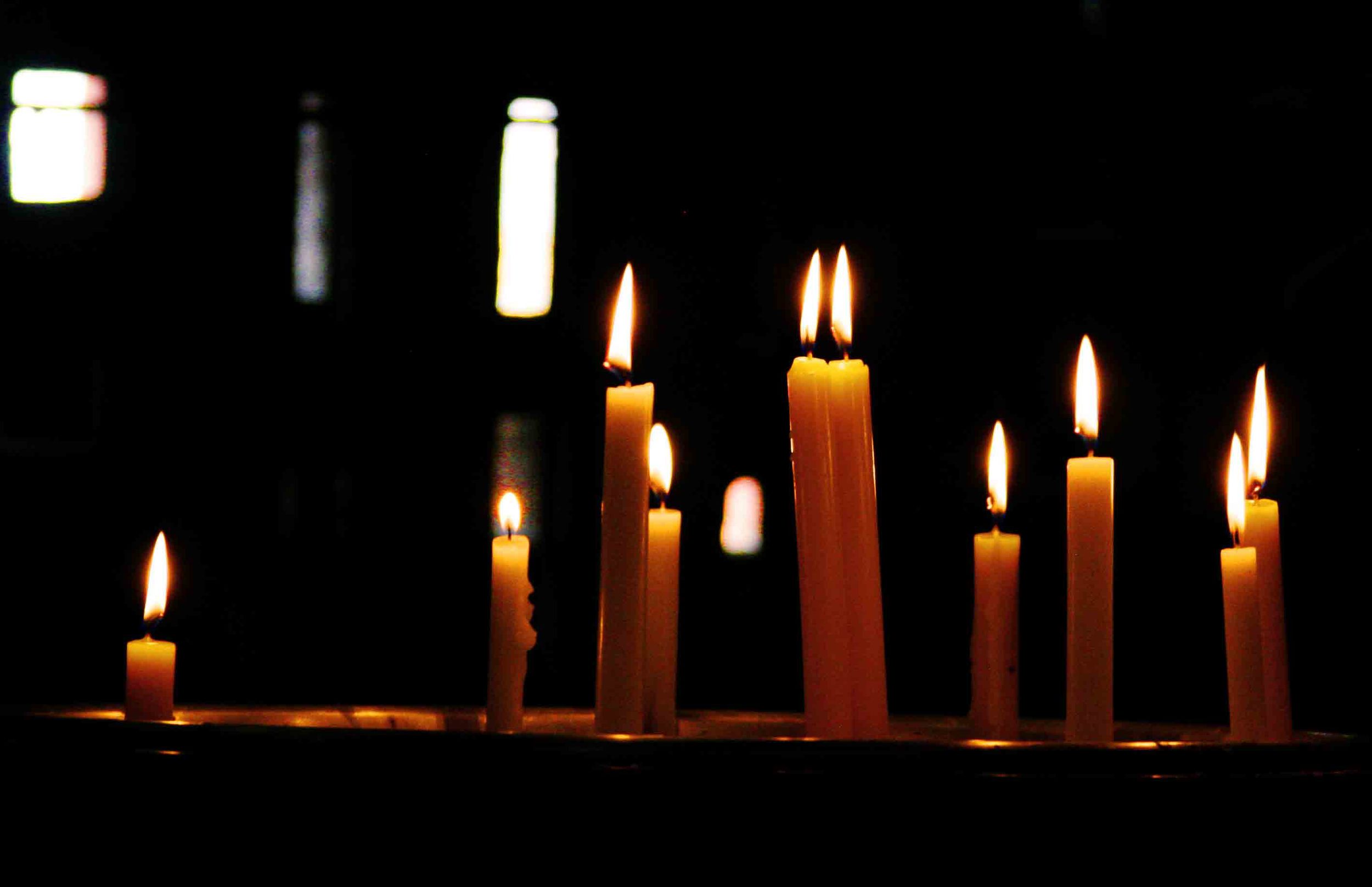A-Candles 1A 11x17.jpg