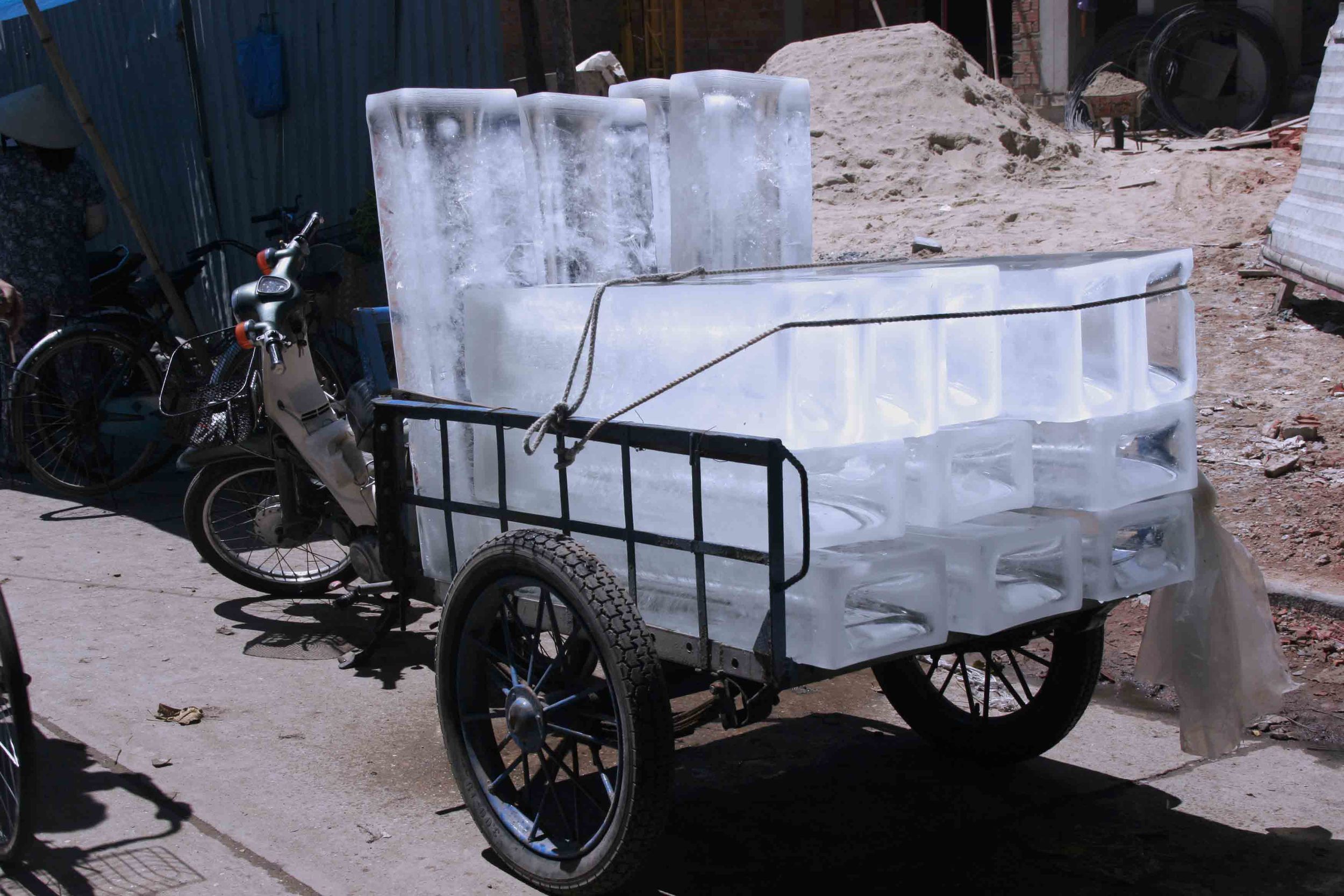 A-Ice Delivery 1A.jpg