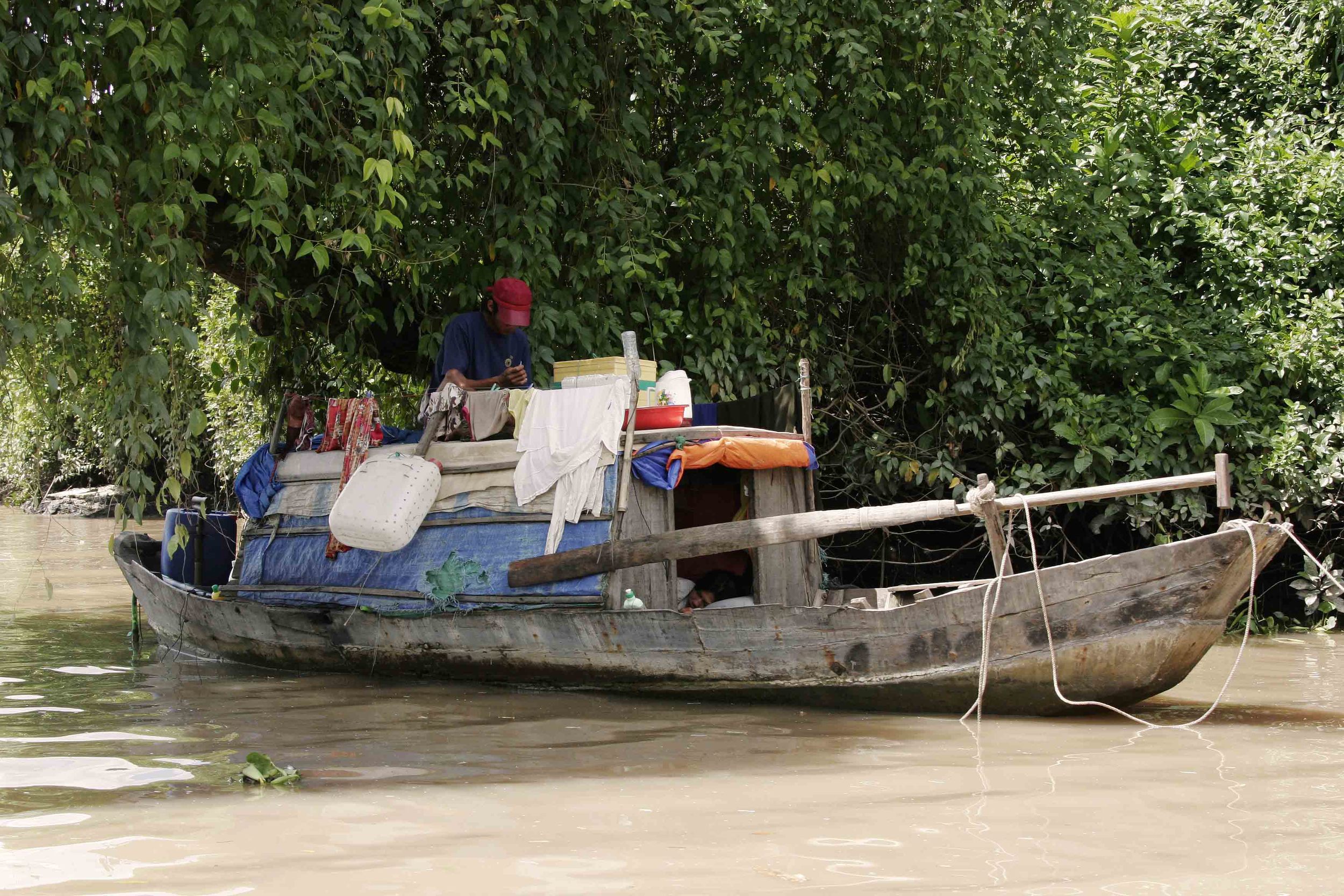 A-River Boat 6A.jpg