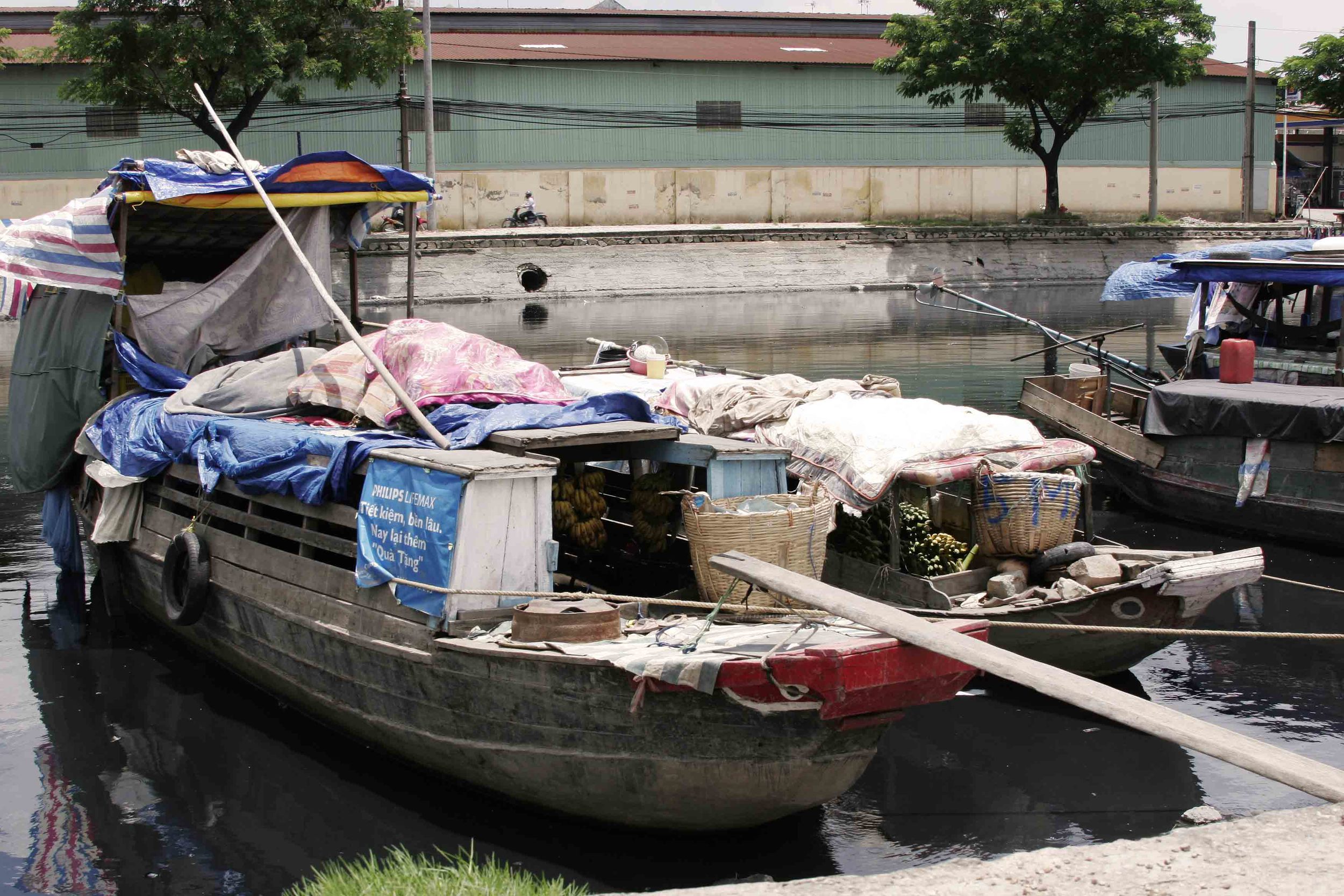 A-Saigon River House Boat 3A.jpg