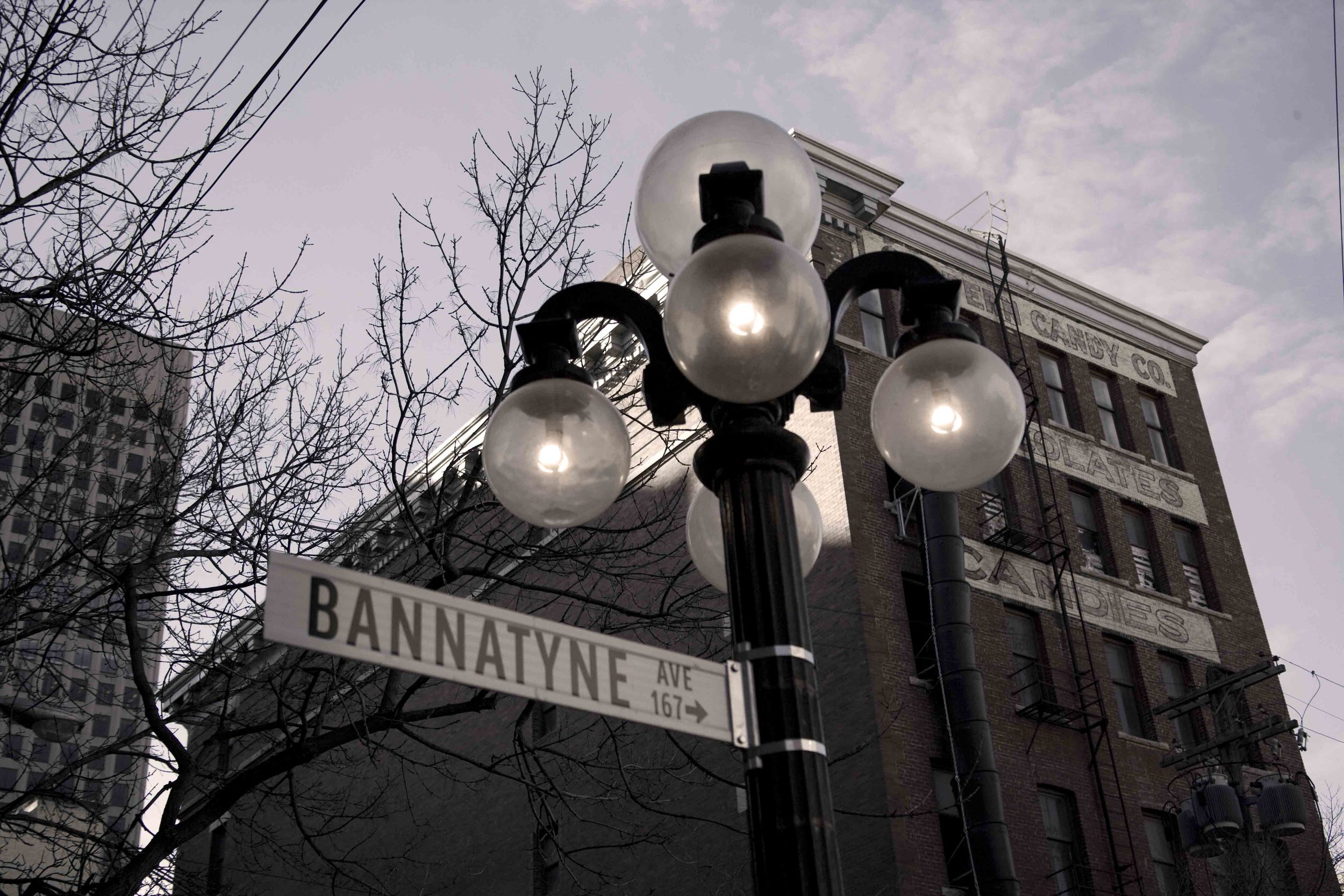 Bannetyne Sign 1A.jpg