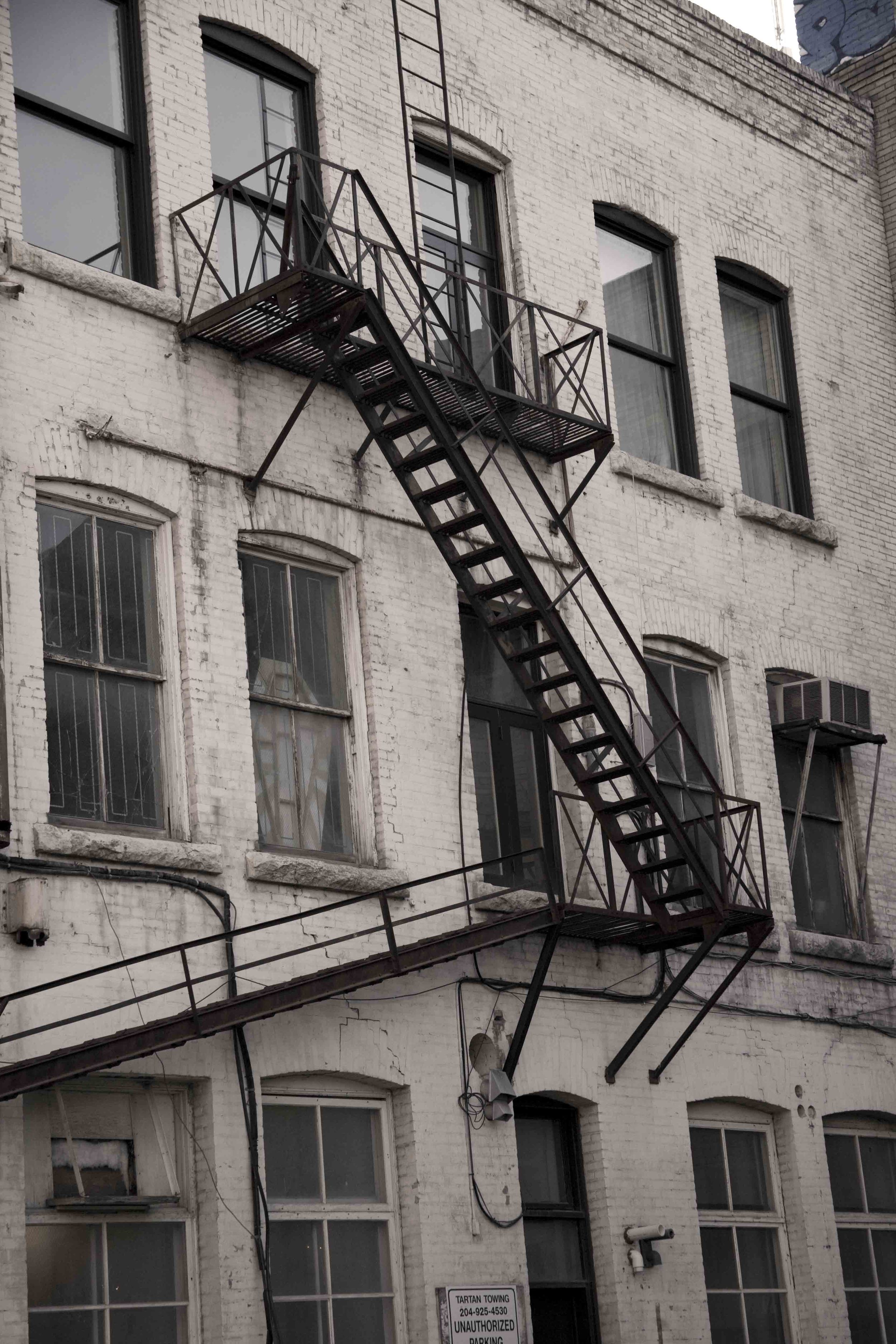 Fire Escape 2A.jpg