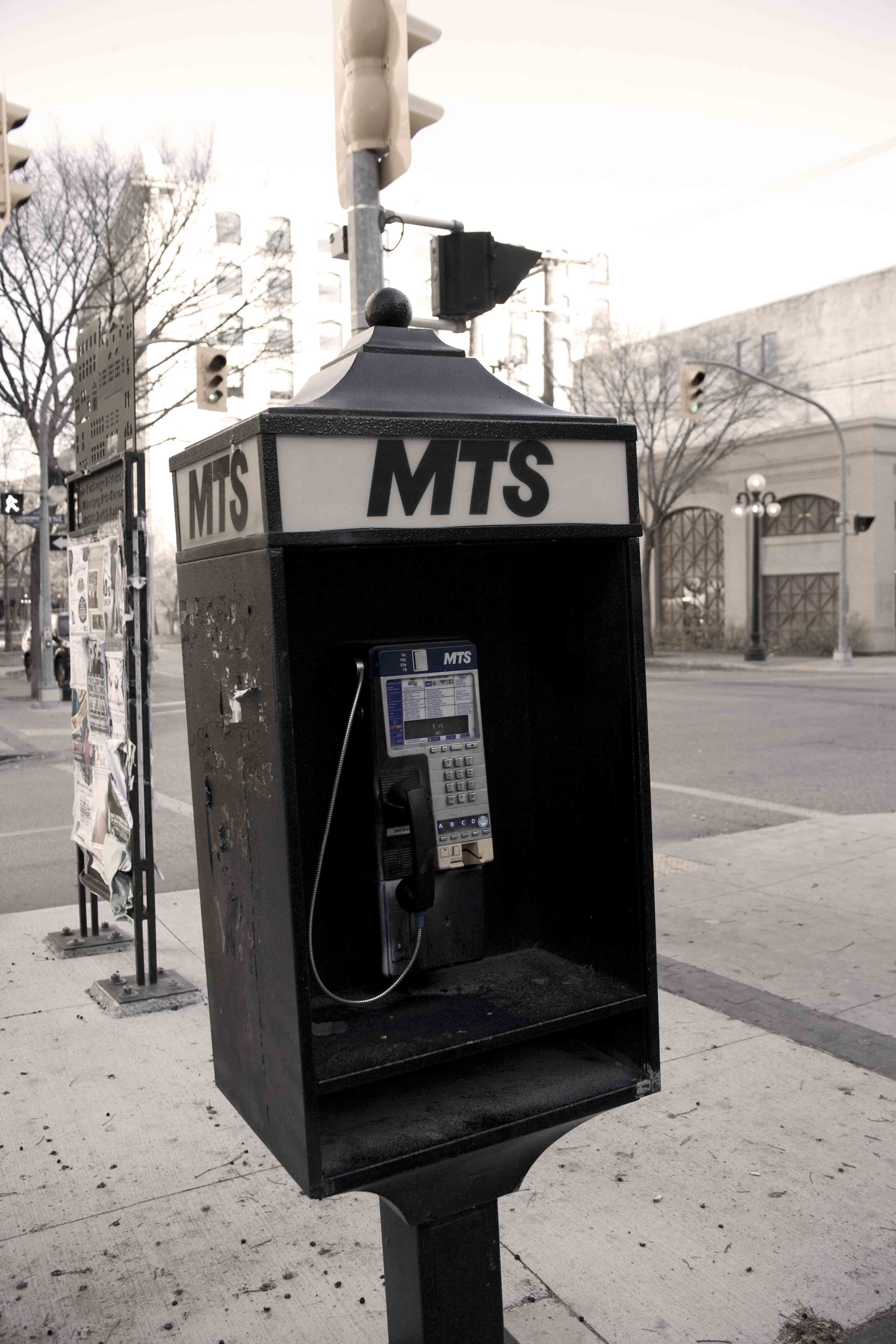 MTS Phone 1A.jpg