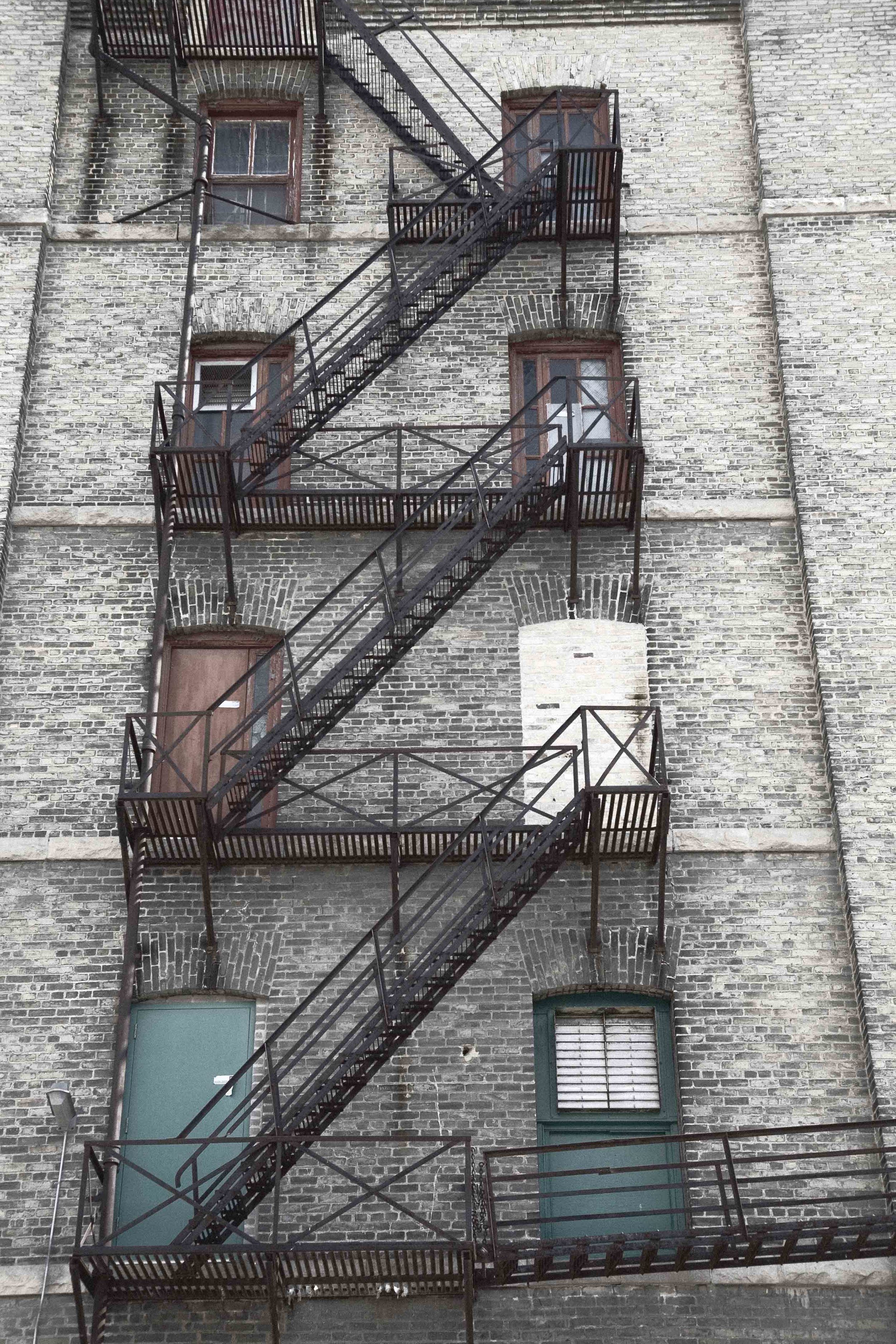 A-4 Tier Fire Escape 1A.jpg