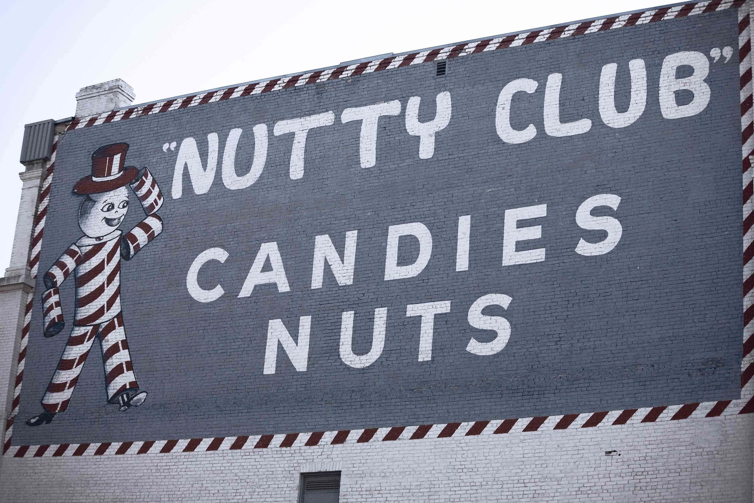 A-Nutty Club Building Sign 1A.jpg