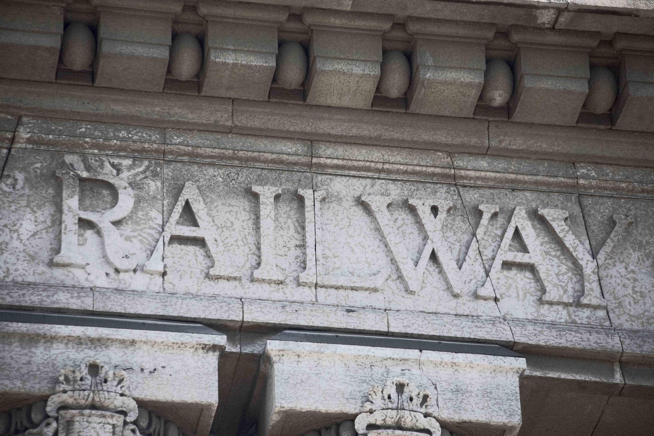 A-Railway Sign 1A.jpg