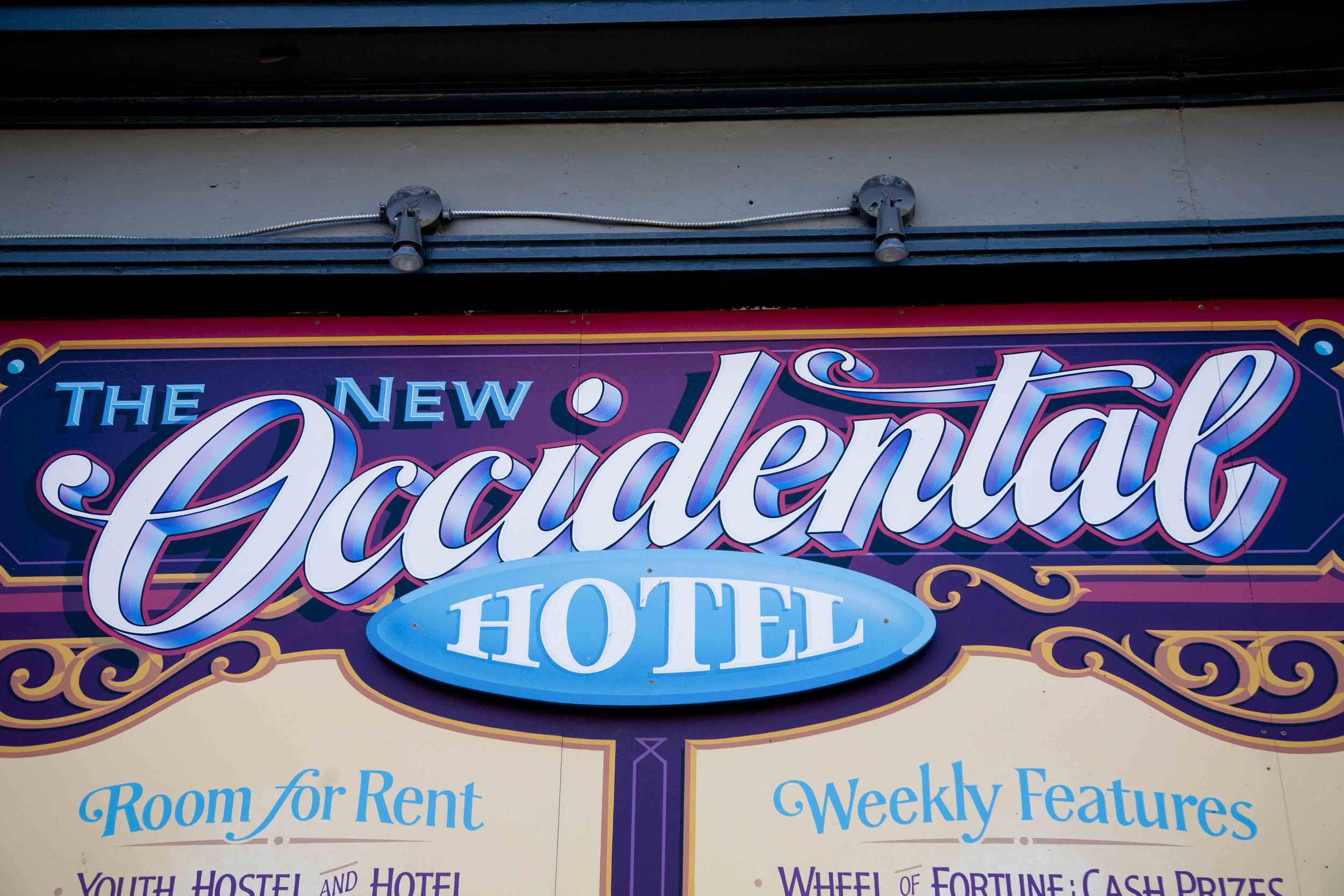 Occidental Hotel Sign.jpg