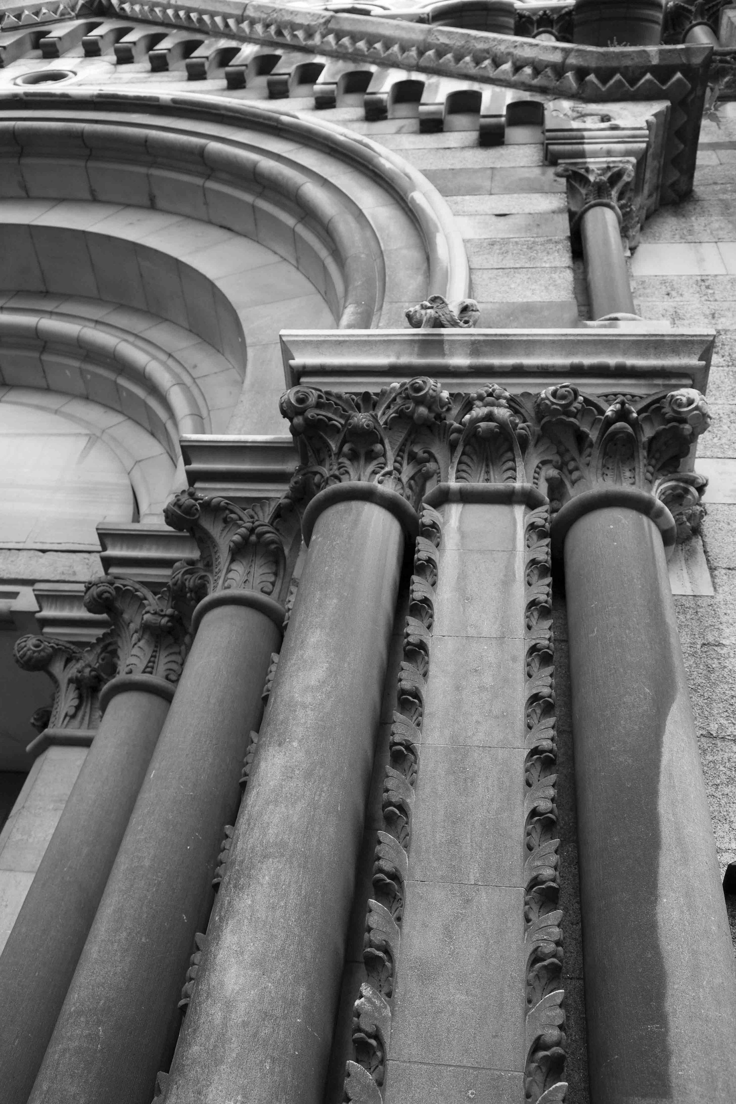 Church Pillars 1 B&W.jpg