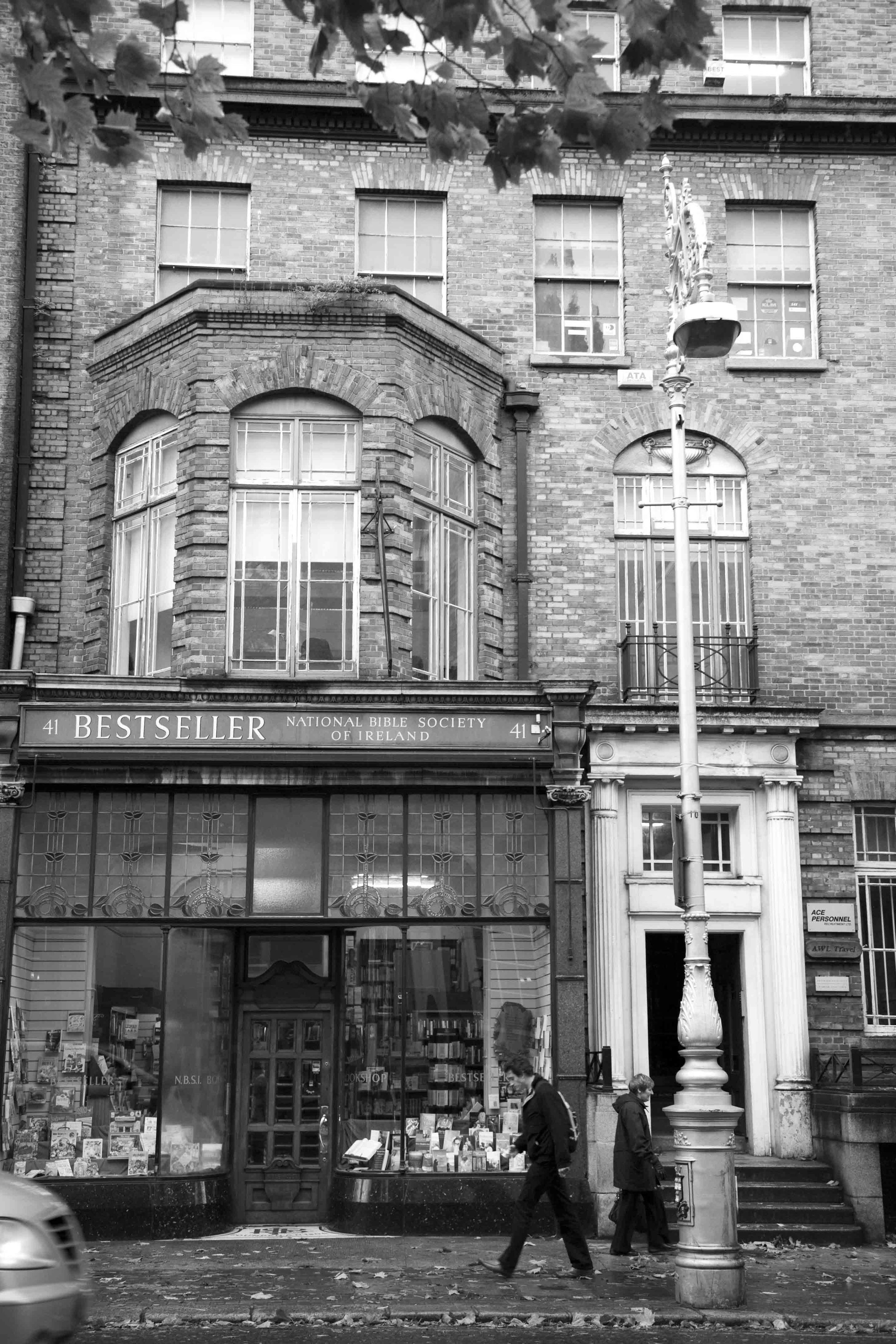 Dublin Bible Store B&W.jpg