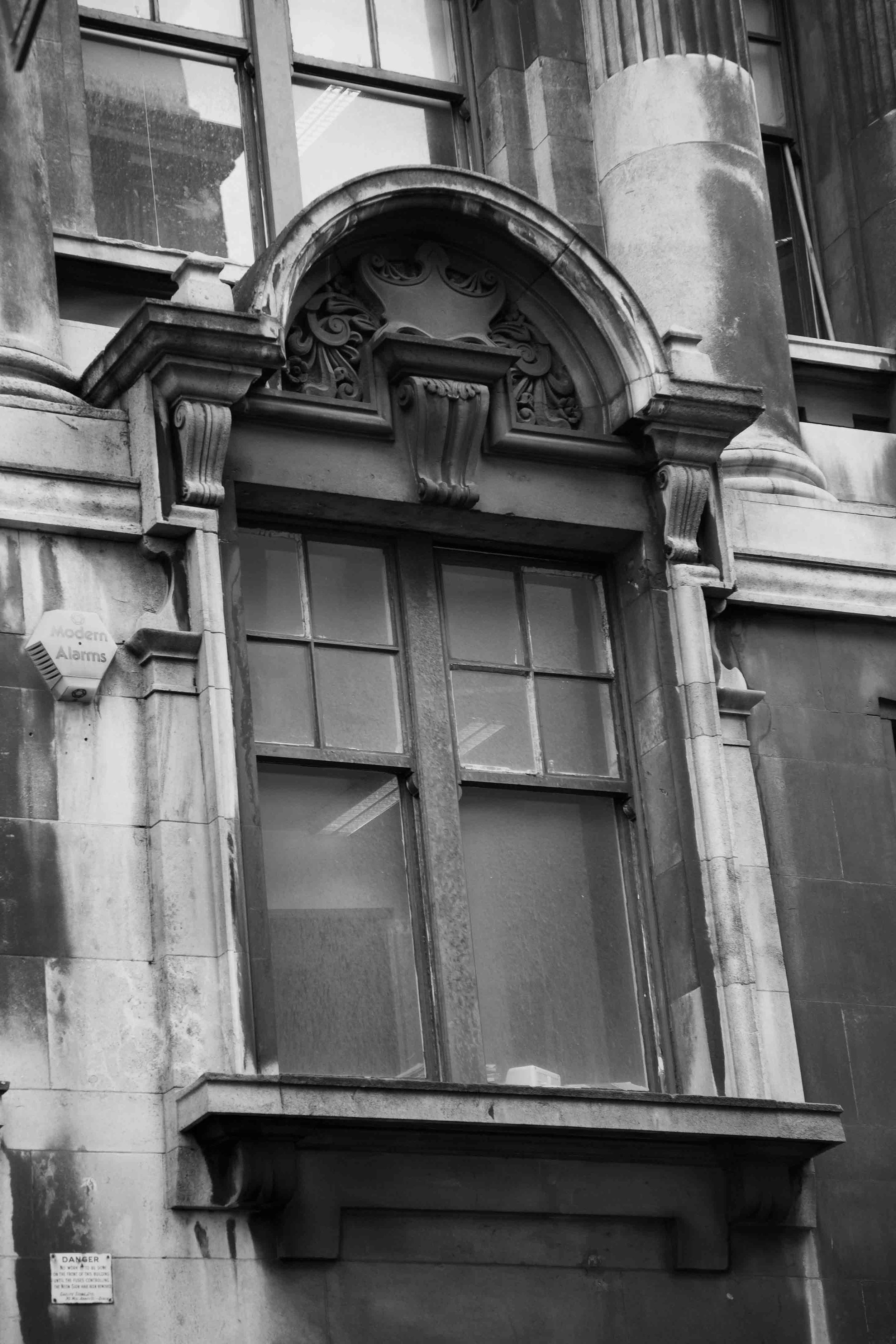 Dublin Office Window B&W.jpg
