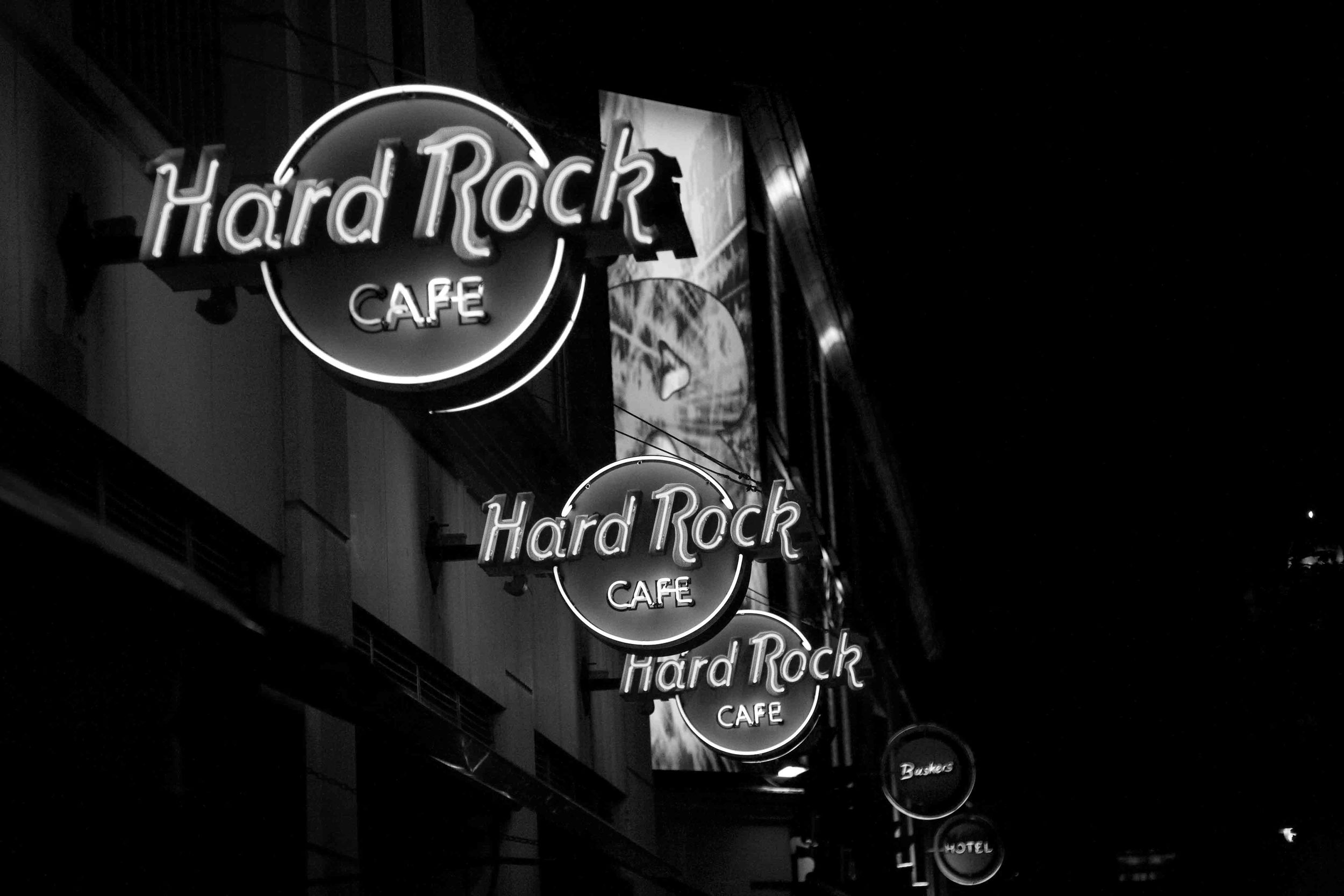 Hard Rock Sign B&W.jpg