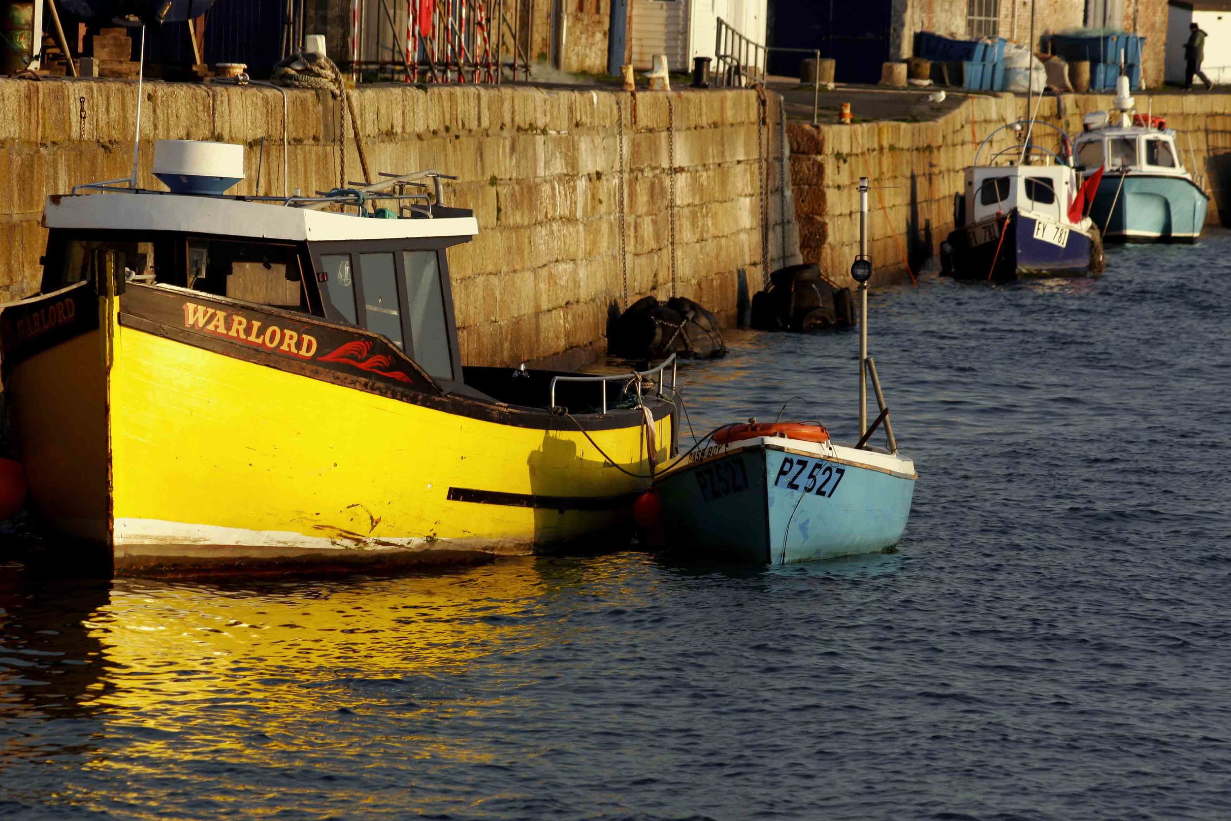 A--Yellow Boat 1A.jpg