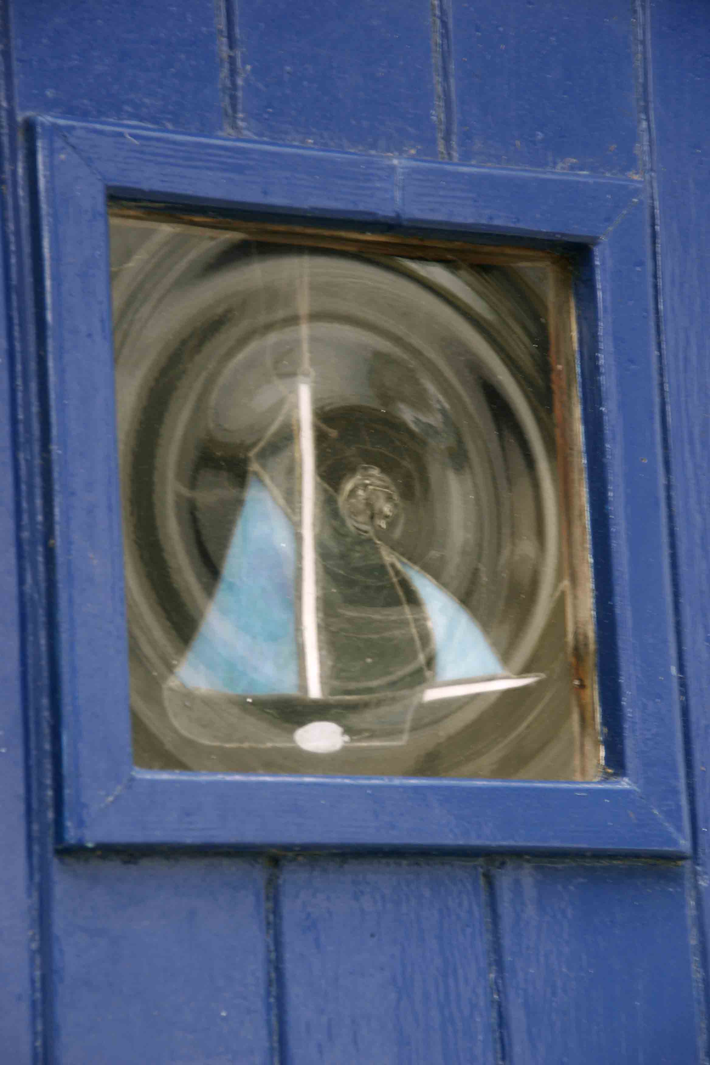 A-Blue Door 1A.jpg
