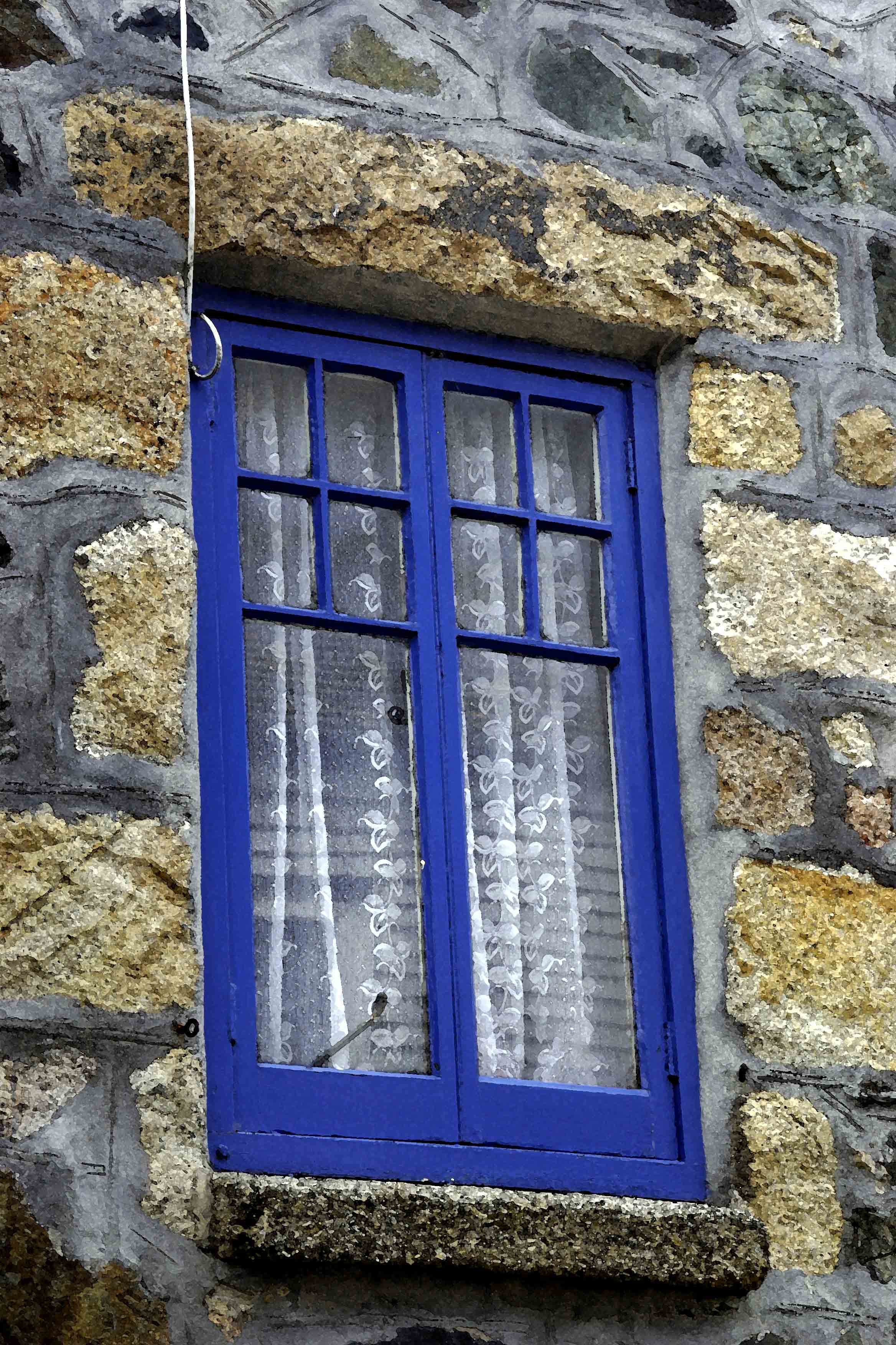A-Blue Window 1B WC.jpg