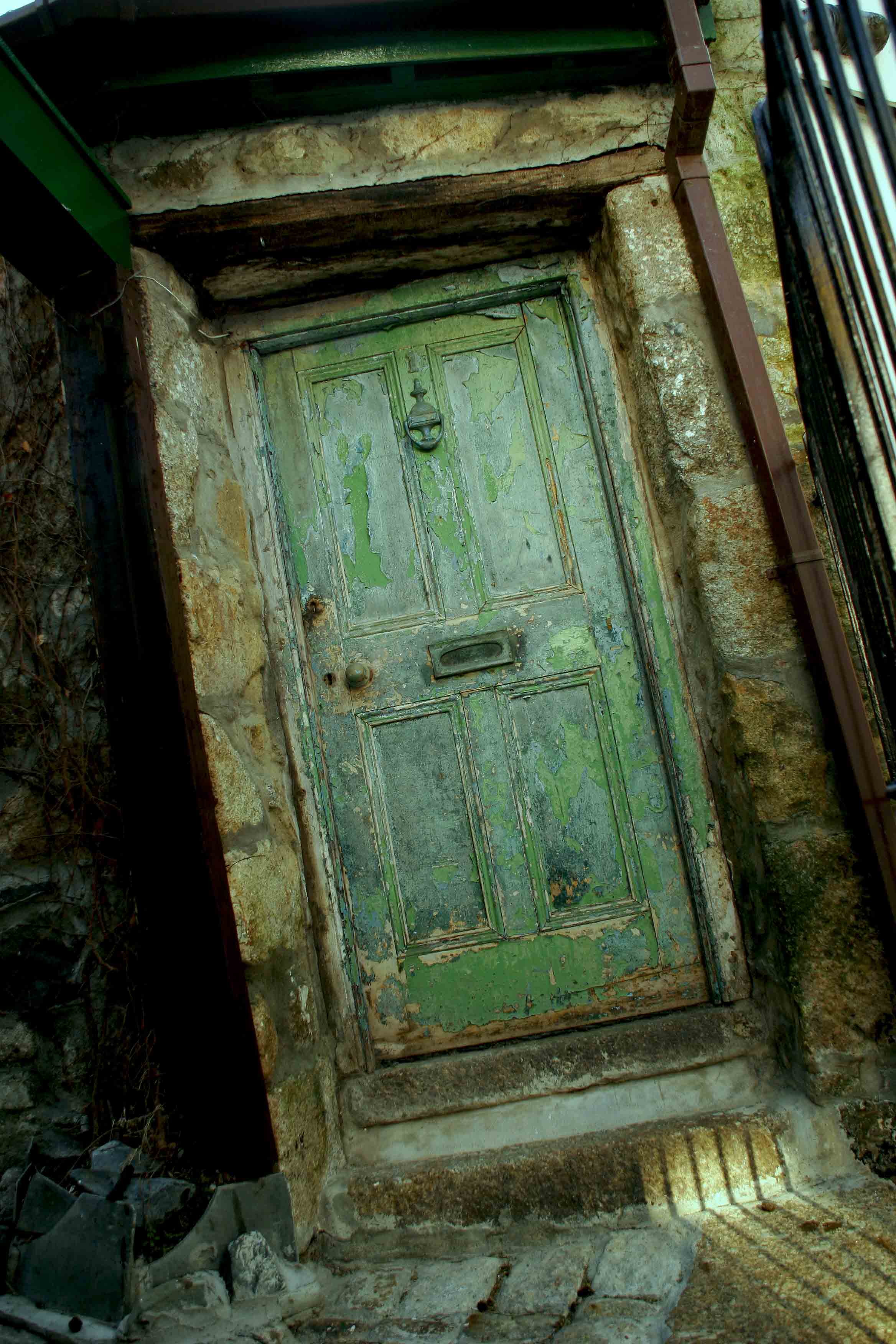 A-Green Door 1A.jpg