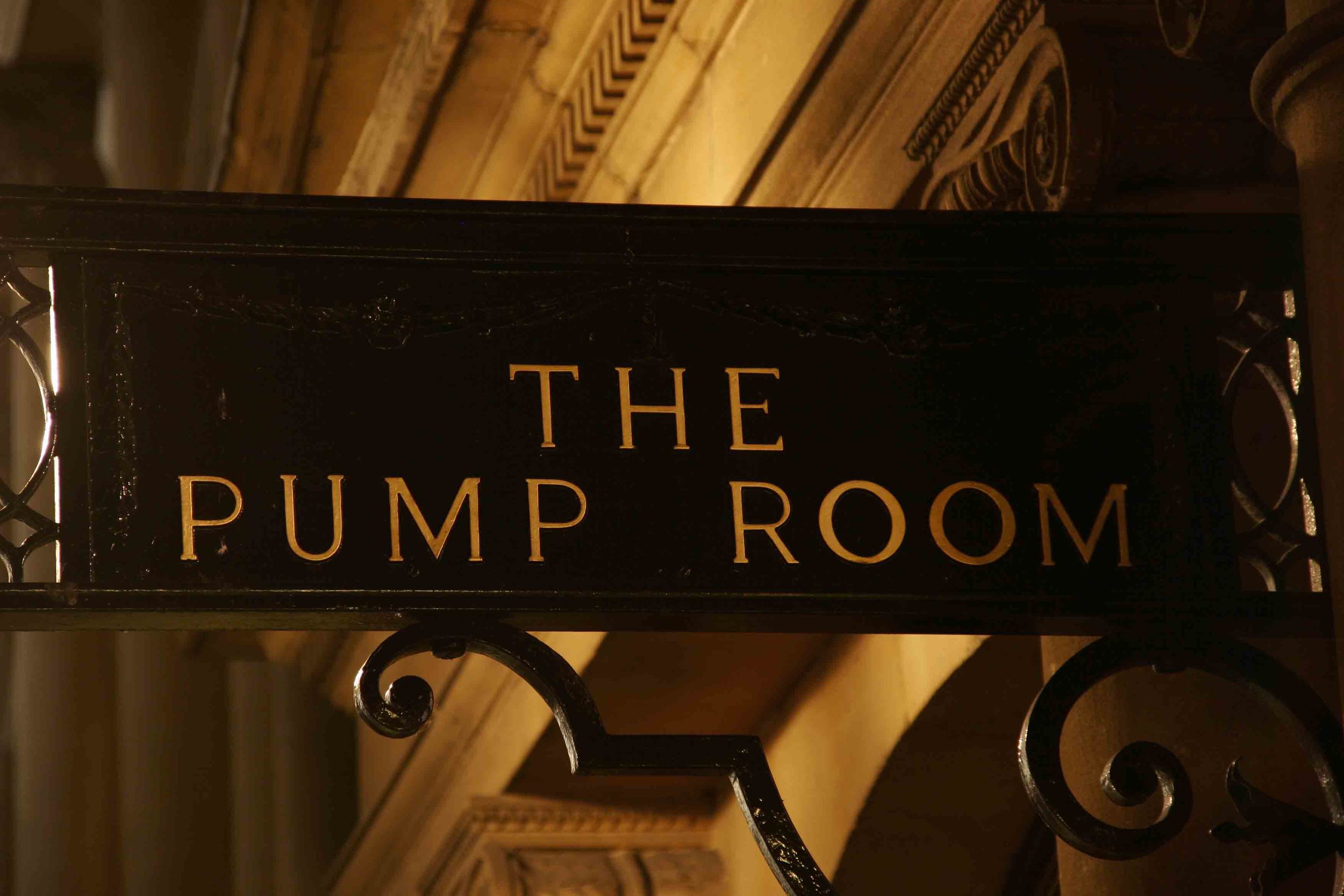 A-Pump Room Sign 1A.jpg