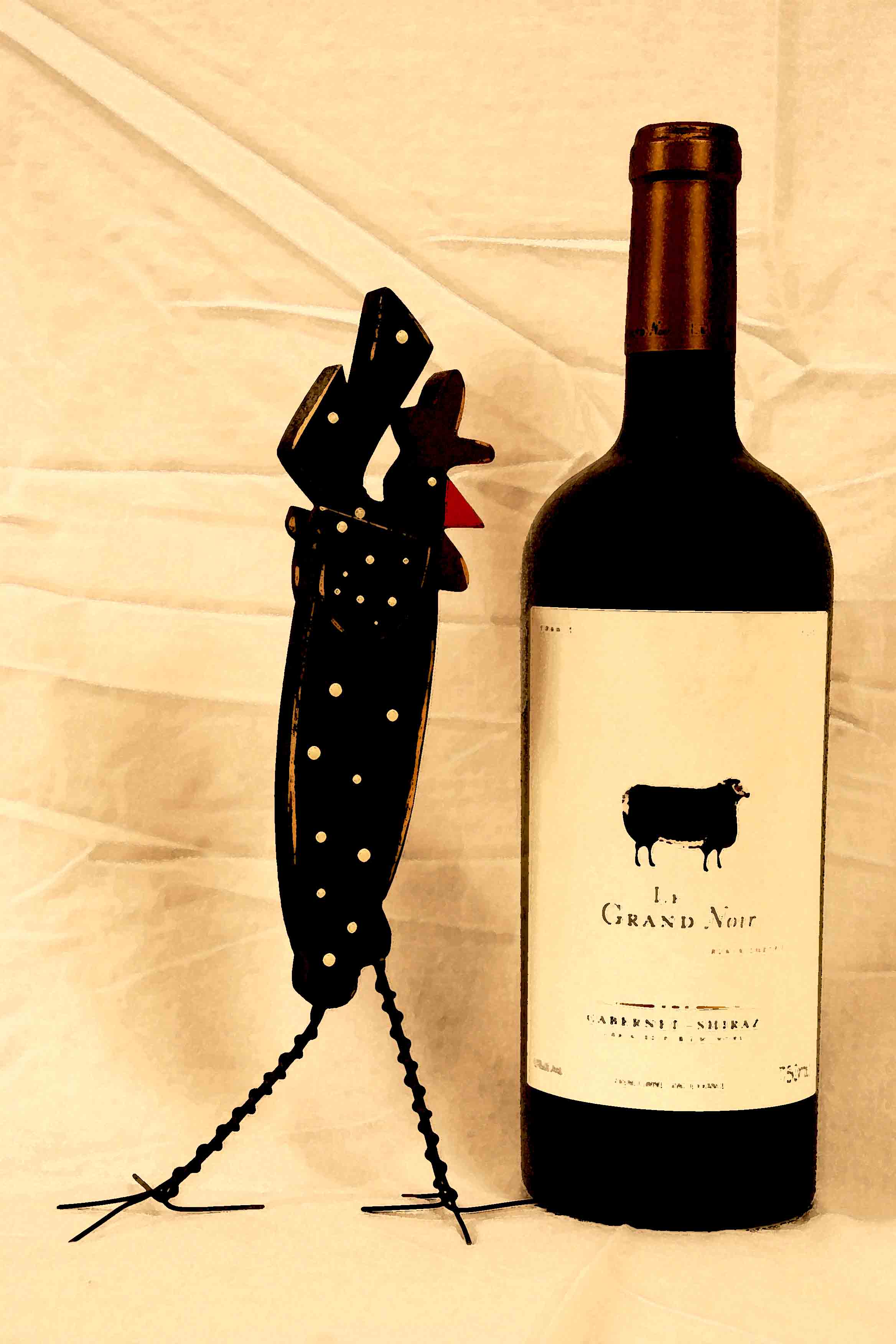 A-Wine Bottle 1.jpg