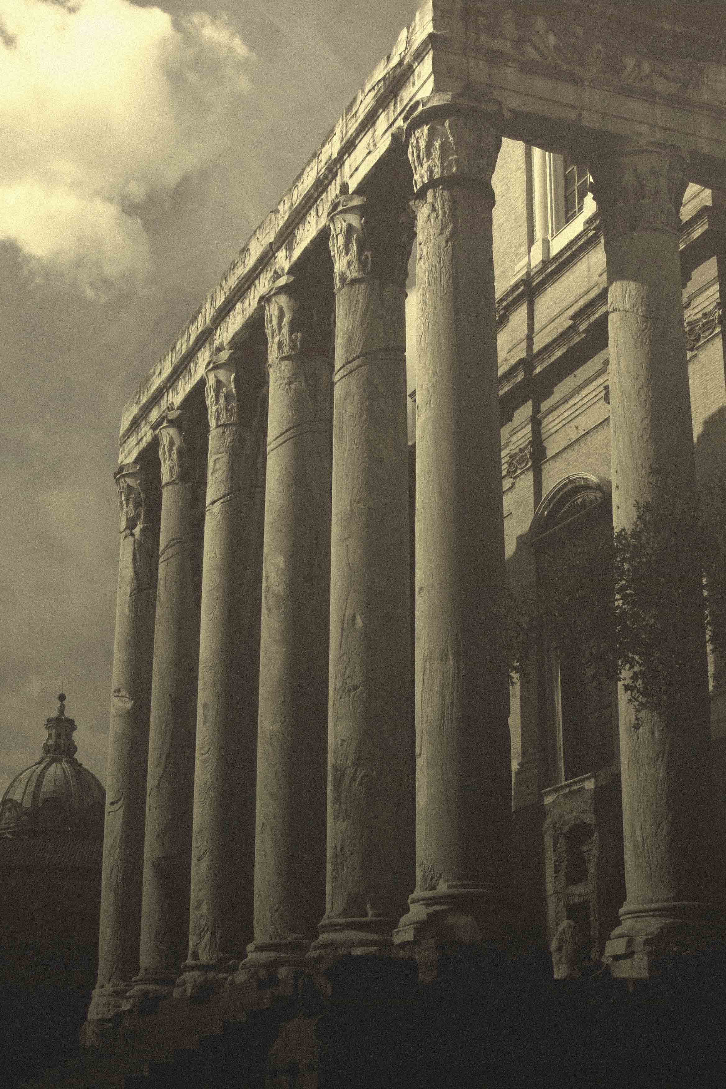 A-Ancient Roman Pillars 1A.jpg