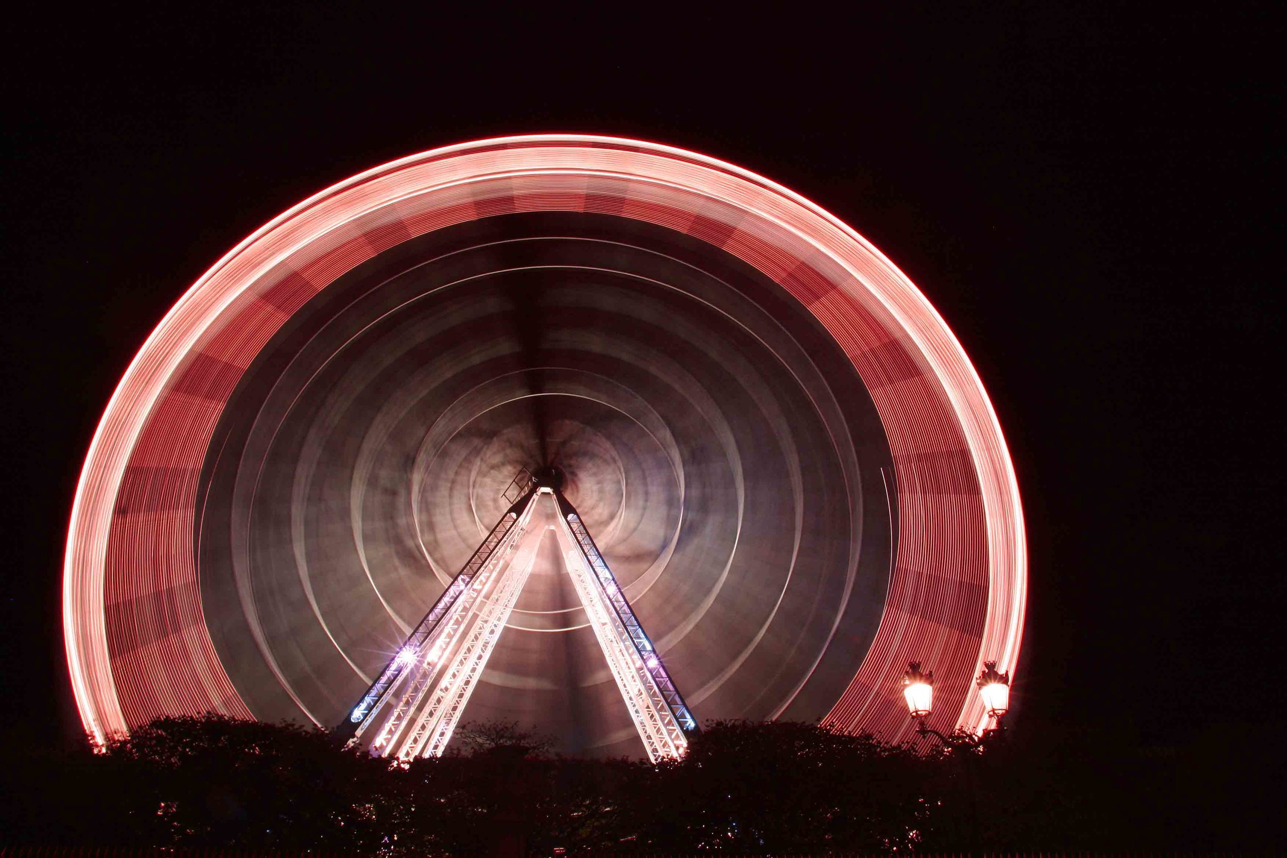 A-Ferris Wheel 1.jpg