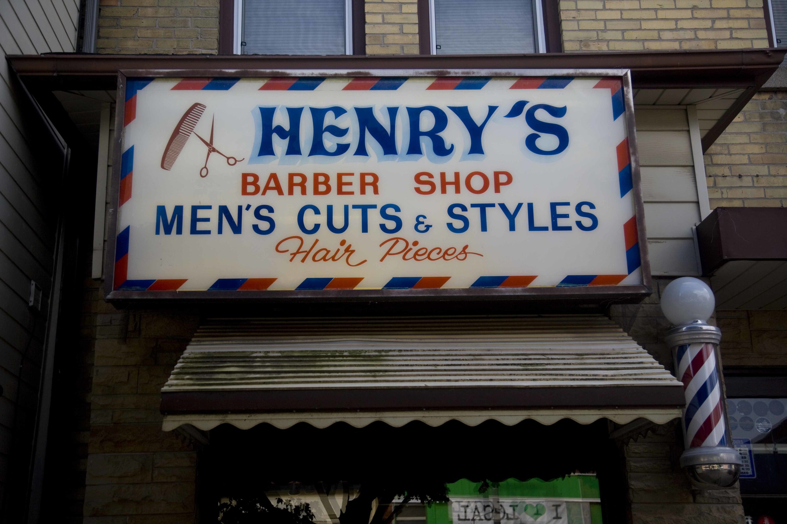 A-Barber Shop 1.jpg