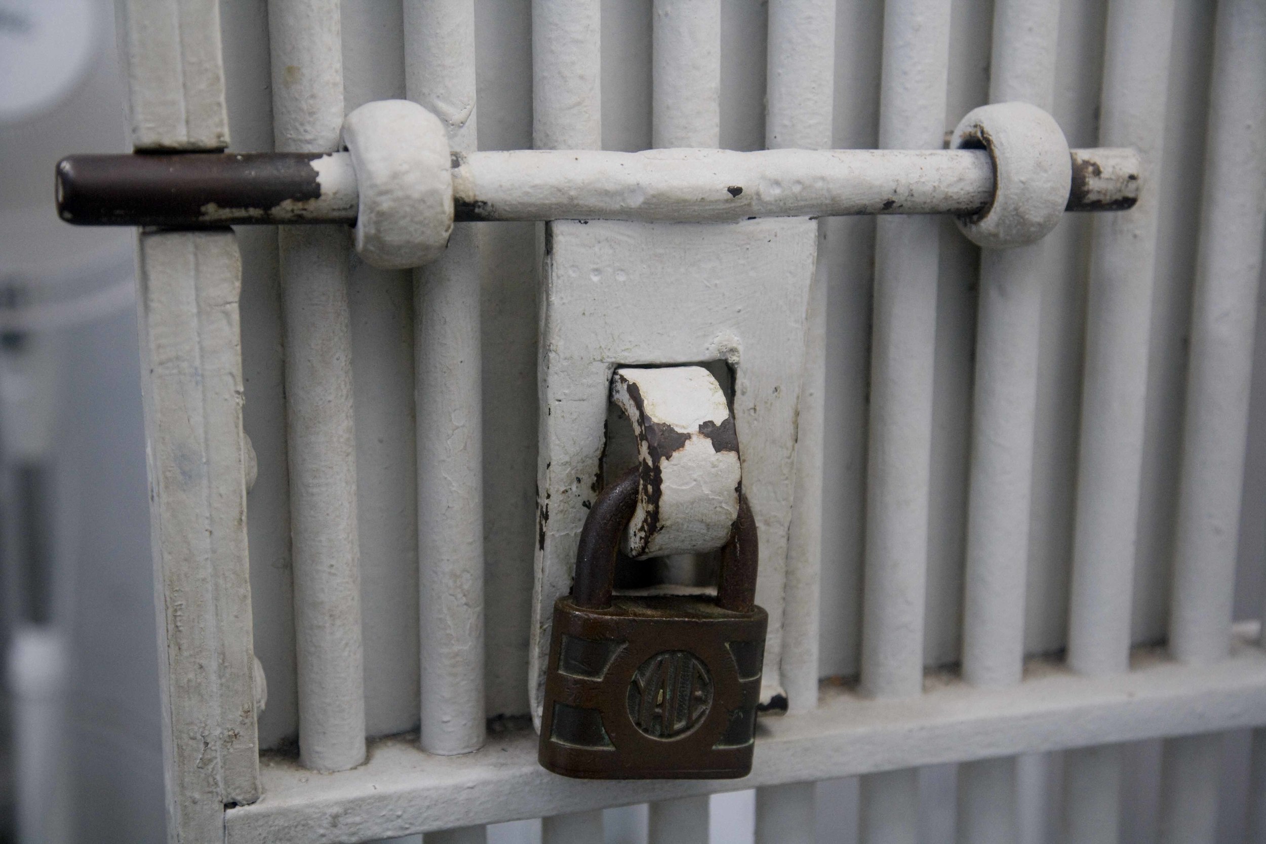 A-Prison Lock 1.jpg