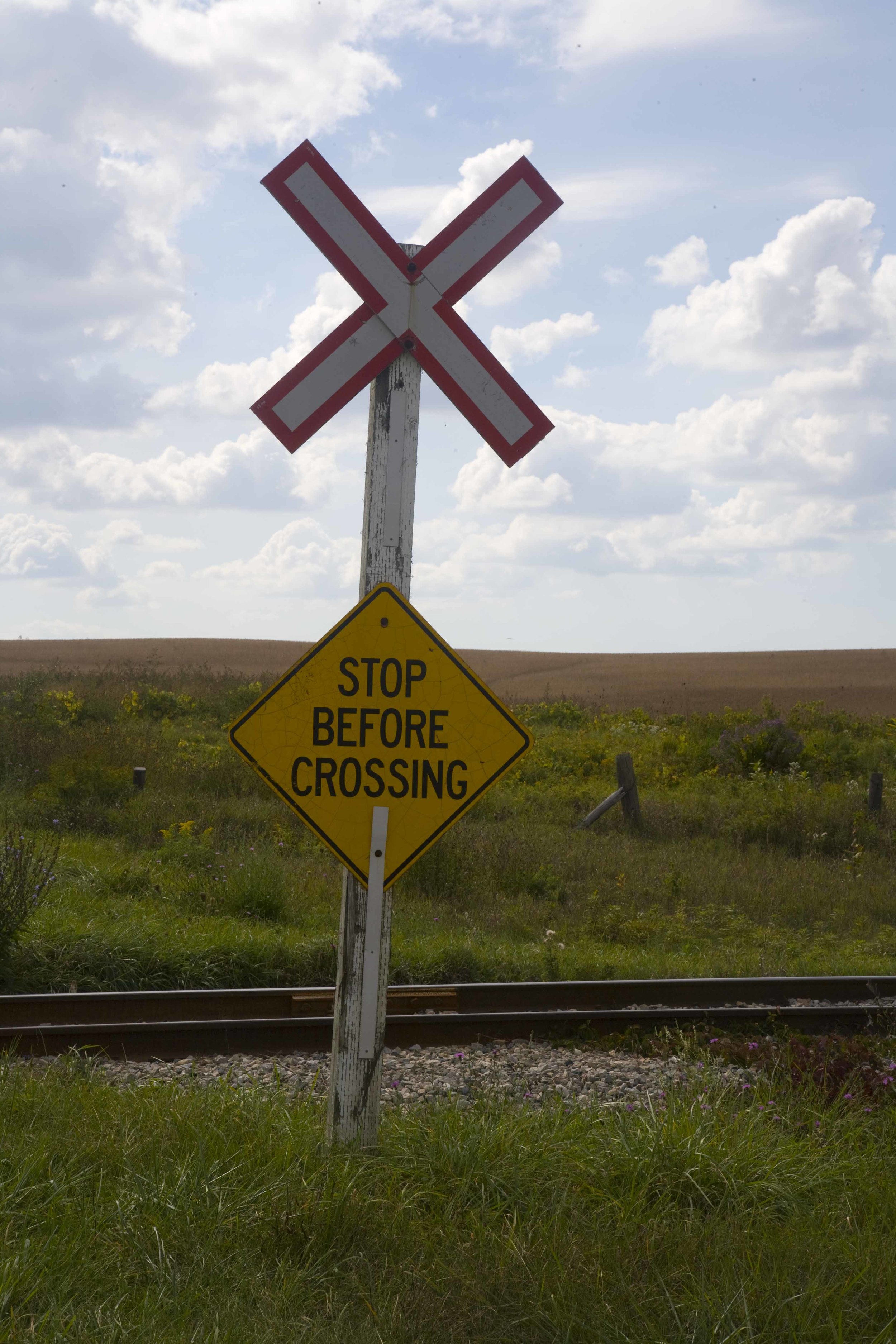 A-Rail Way Crossing 1.jpg