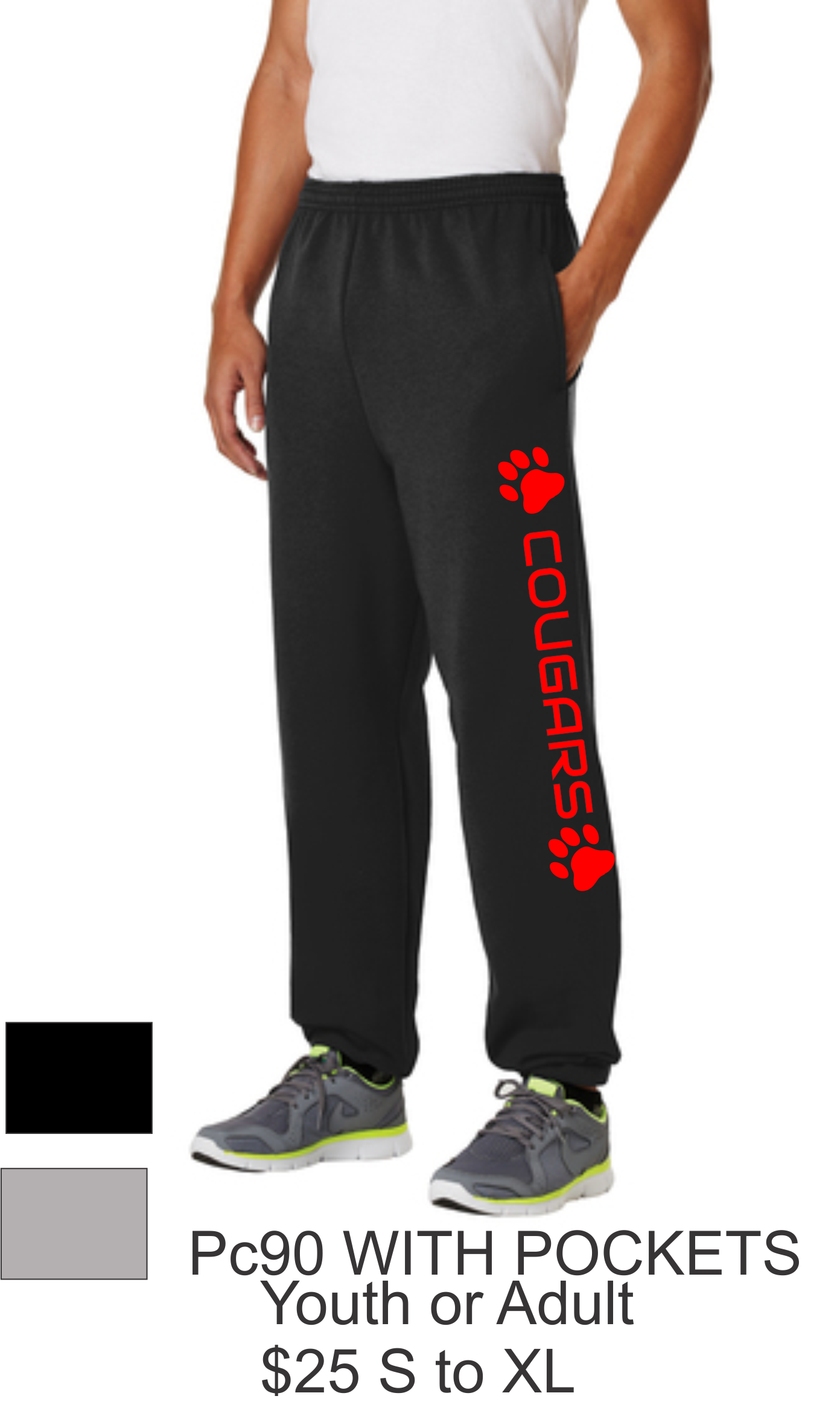 Pc90 With Pockets.png