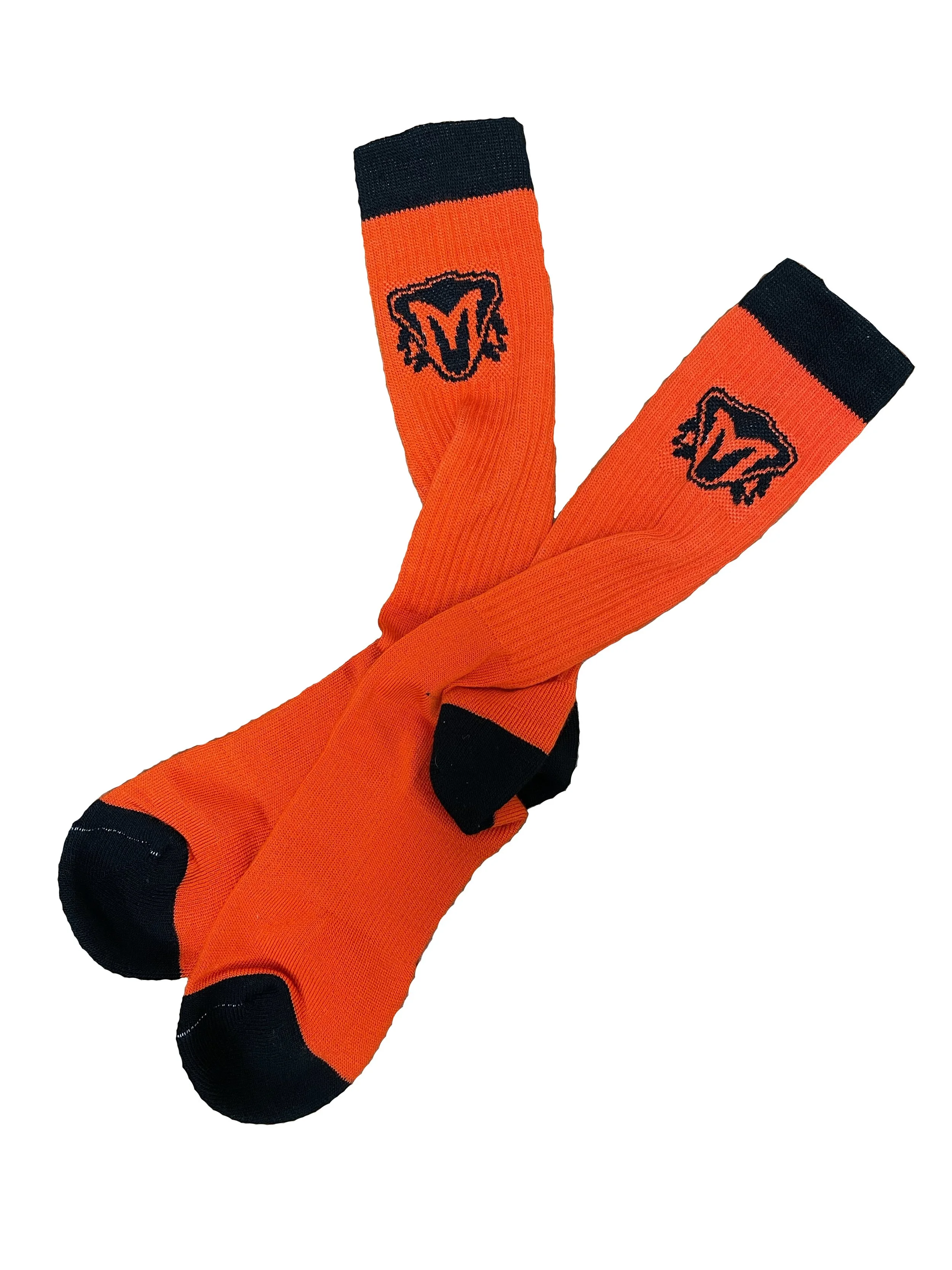Molalla Indian Socks 1.jpeg