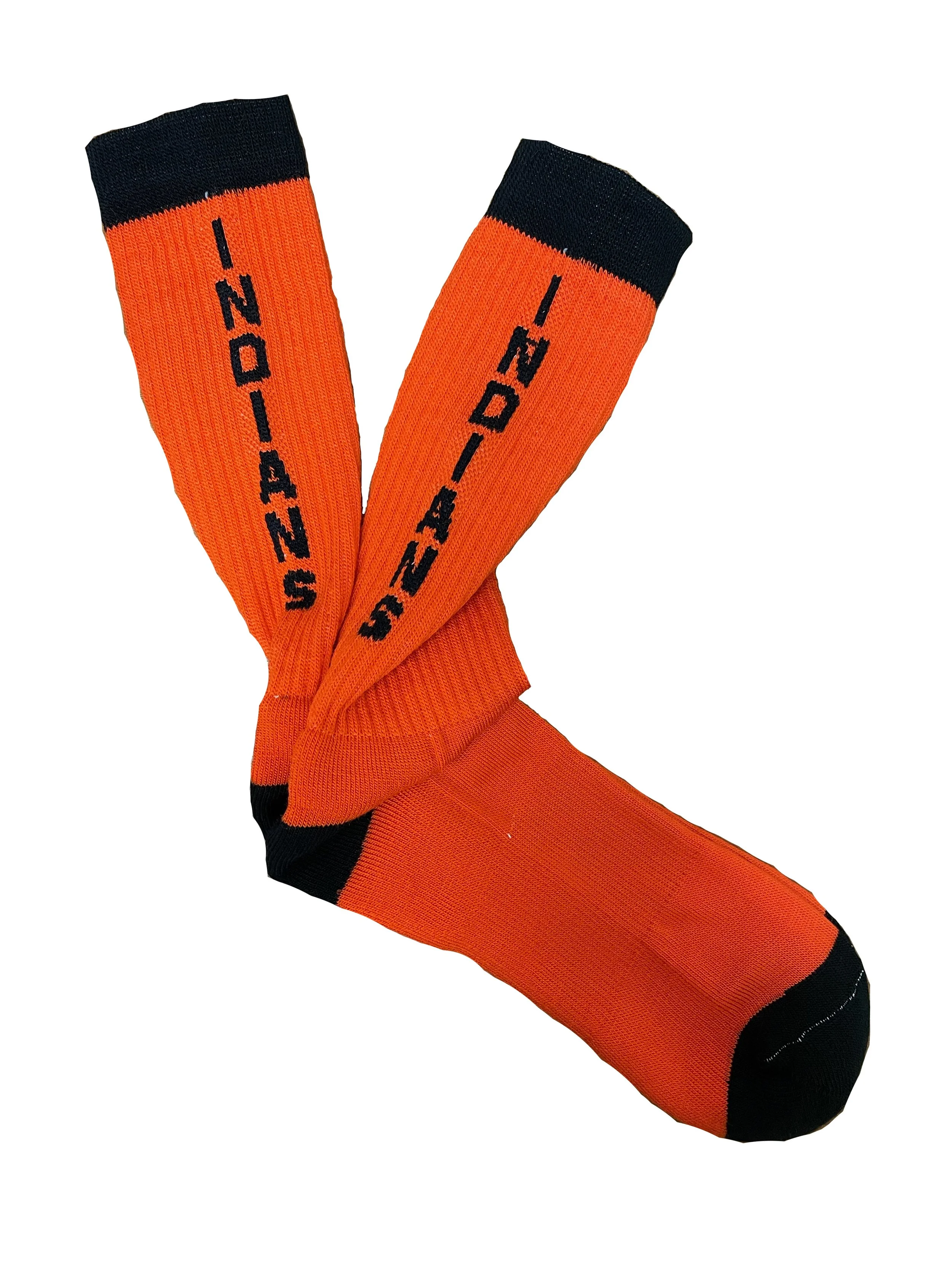 Molalla Indian Socks 2.jpeg