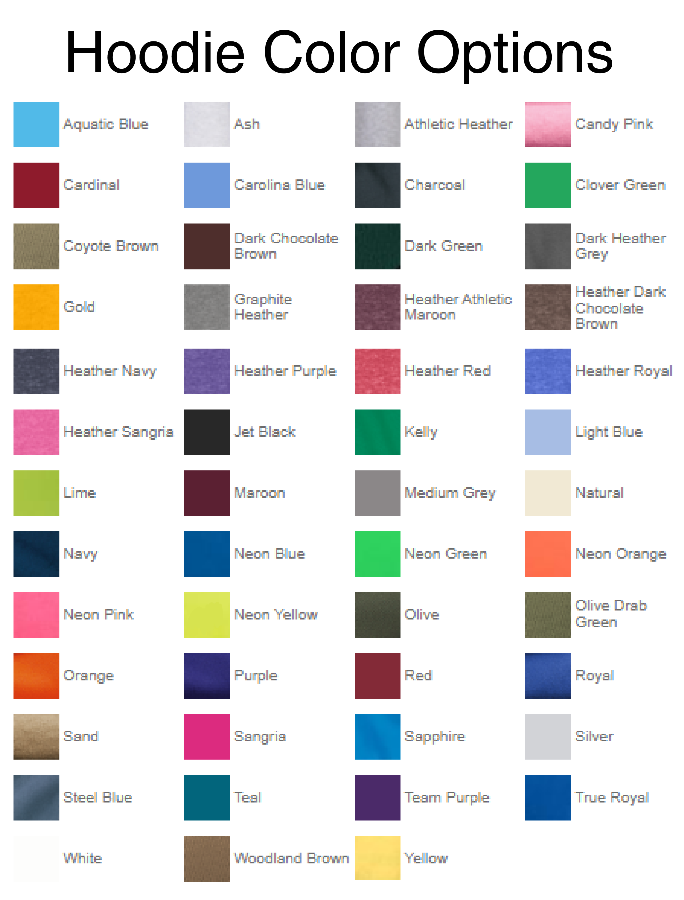 Hoodie Apparel Color Chart.PNG