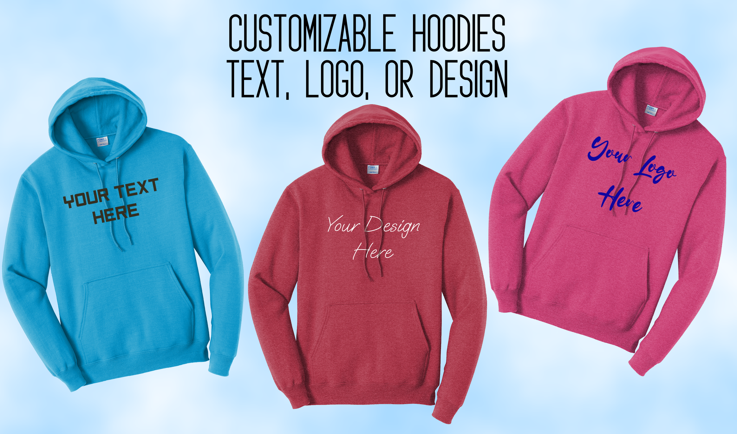 Hoodie Custom Apparel Text Image Design Promo Image.png