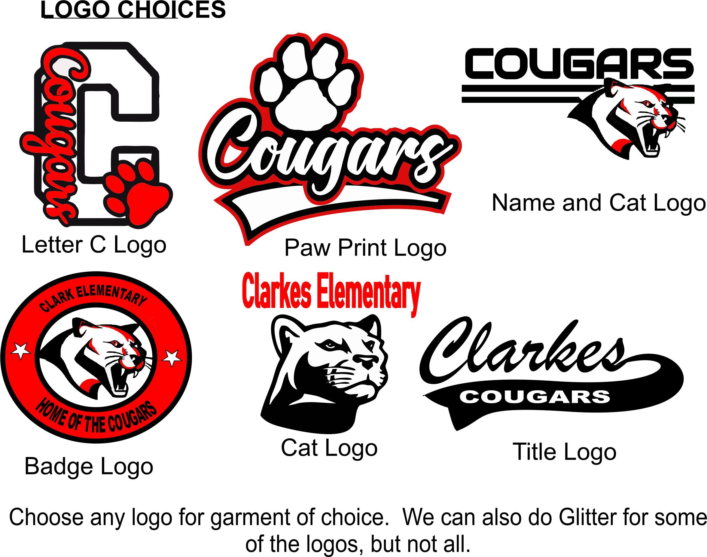 Logo choices page.jpg