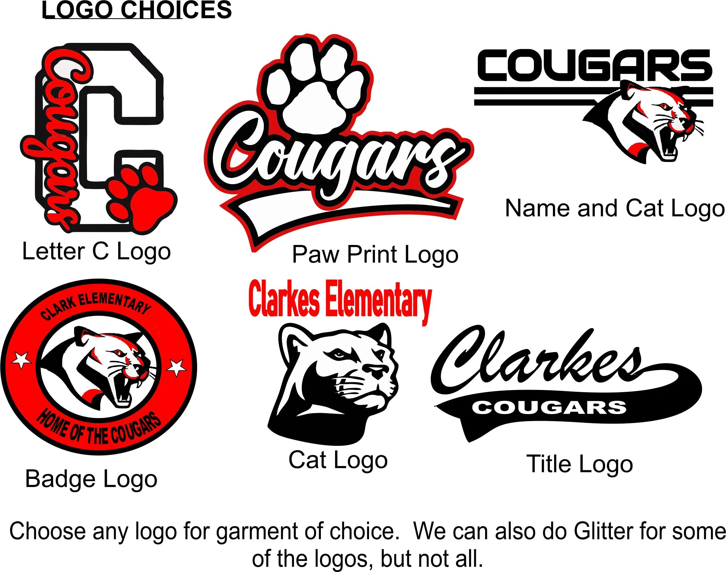 Logo choices page.jpg
