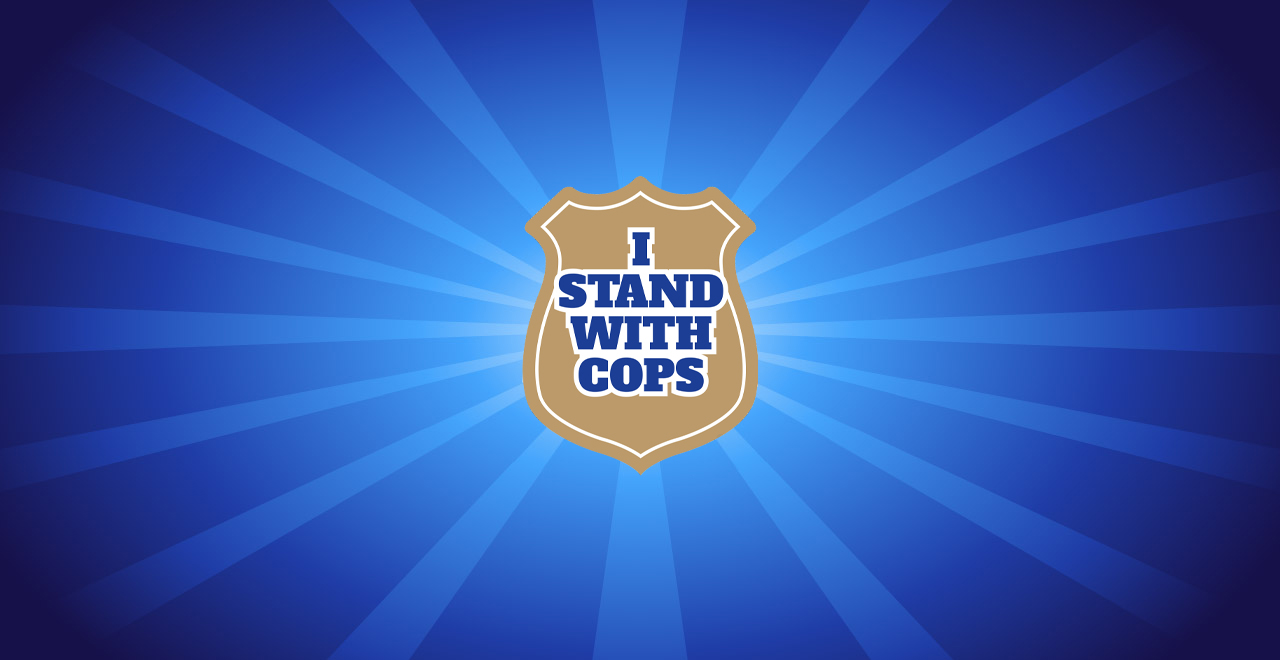 Stand-with-Cops-background 16.jpg
