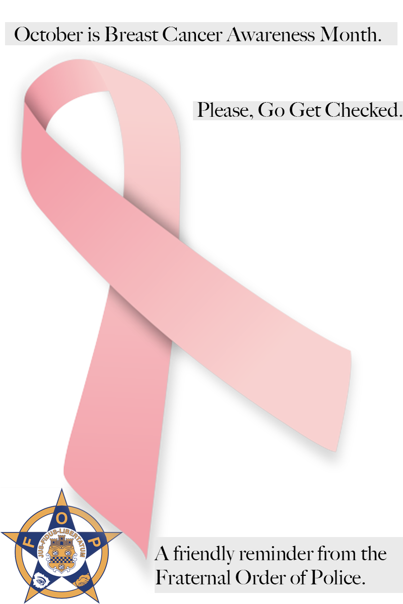 10.1 Breast Cancer Month.png