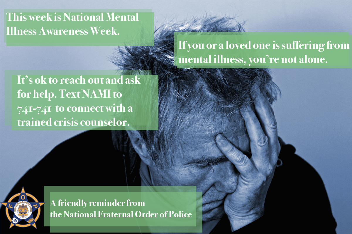 10.1 Mental Illness Week.png