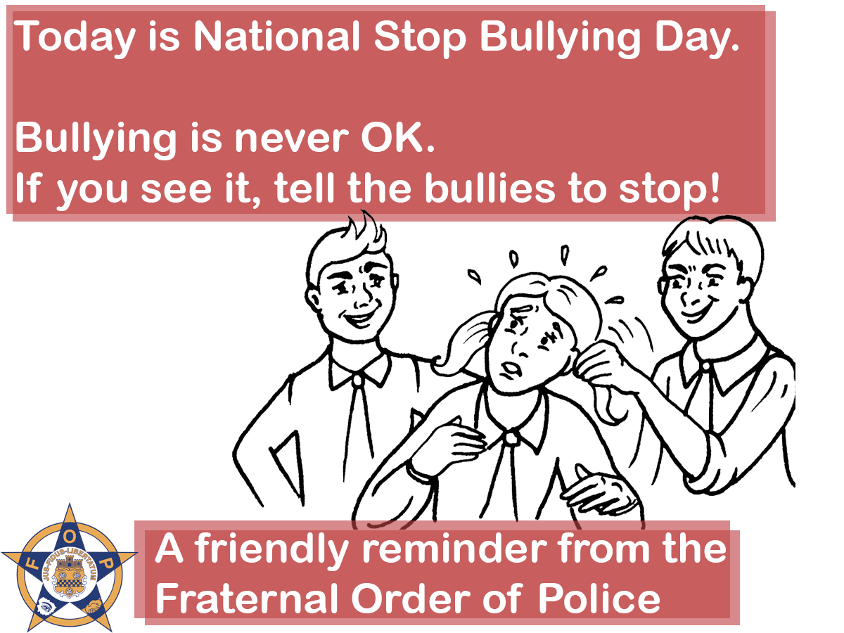 10.11 National Bullying Day.png