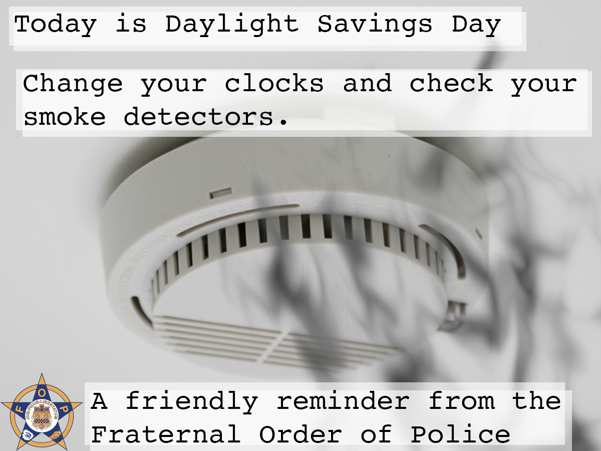 11.4 Daylight Savings.png