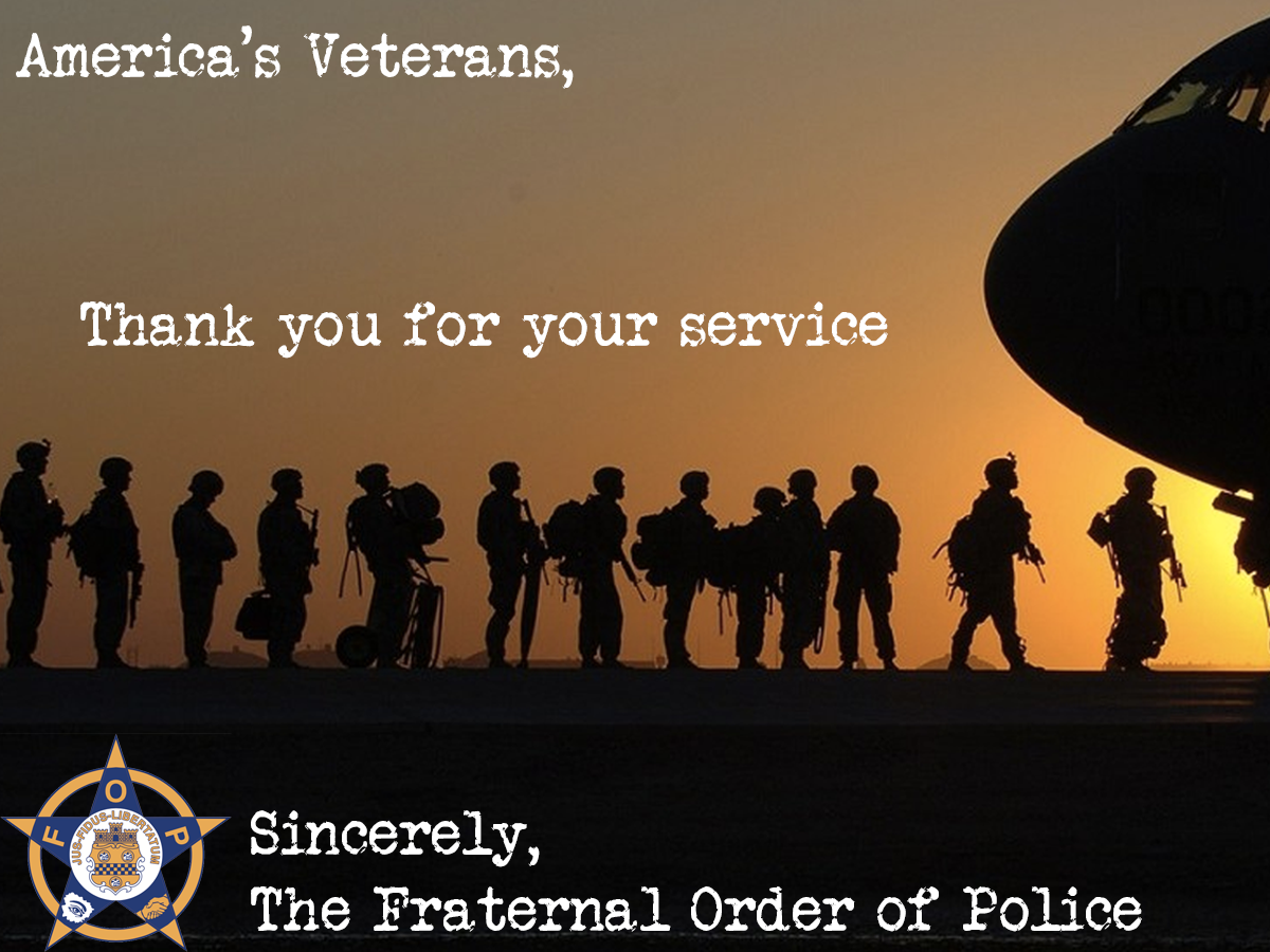 veterans day.png